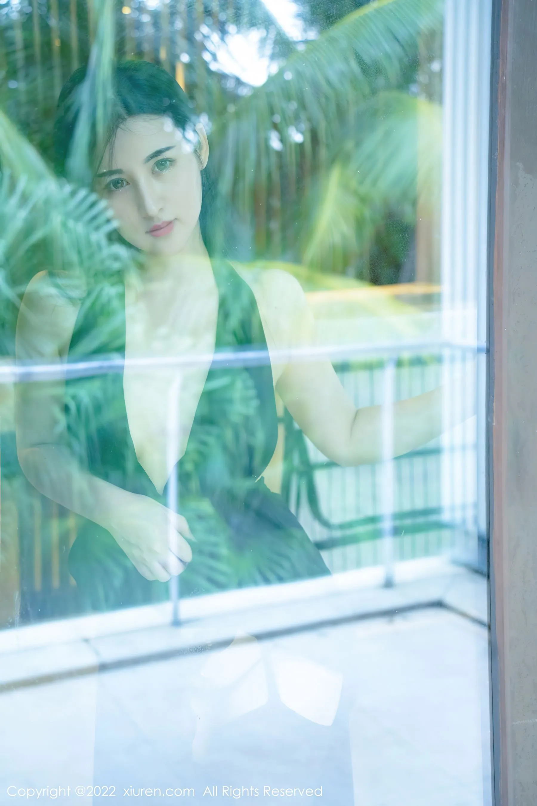新北深夜DJ美照 – 魅惑魅力自然光實錄典藏 - 20