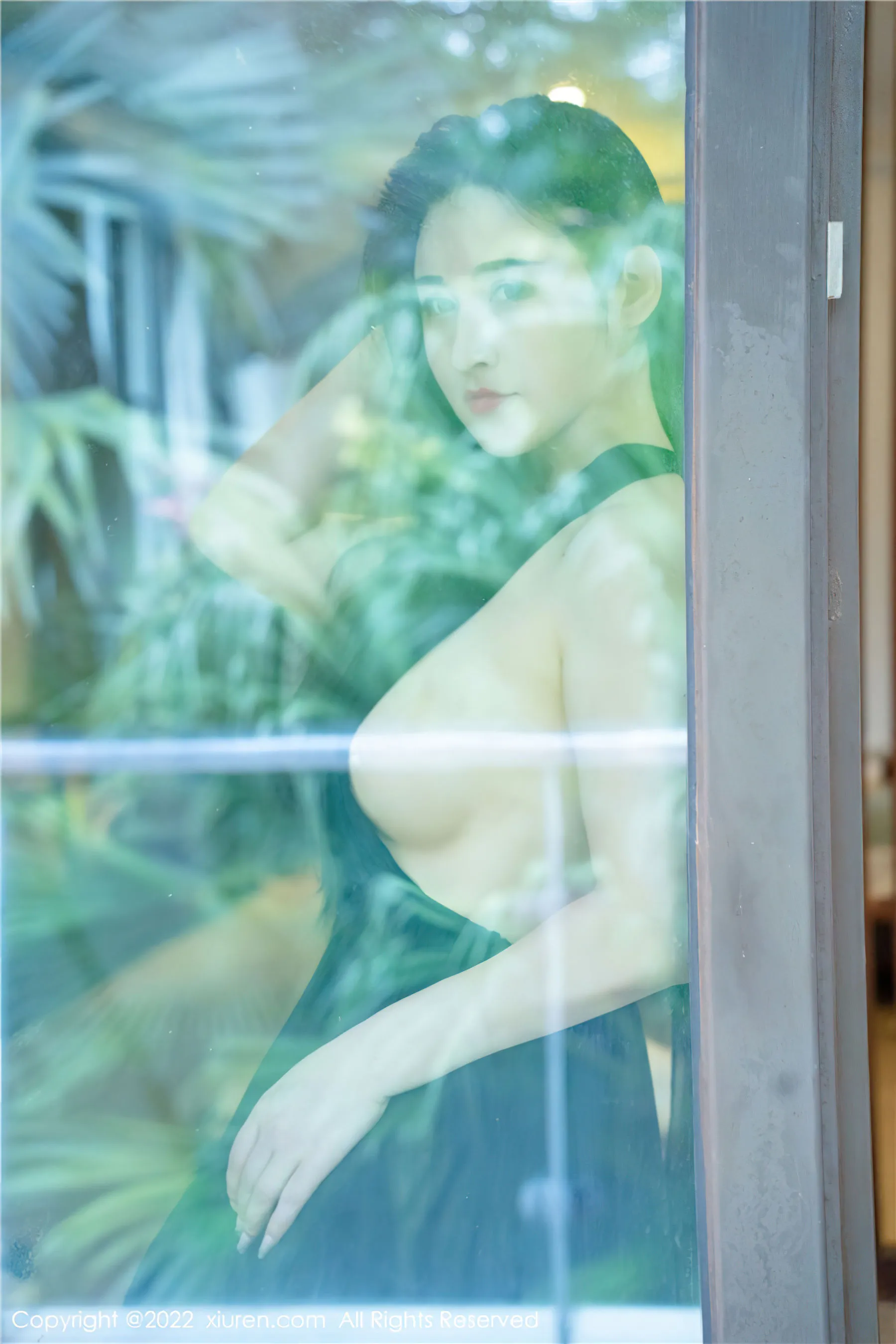 新北深夜DJ美照 – 魅惑魅力自然光實錄典藏 - 22