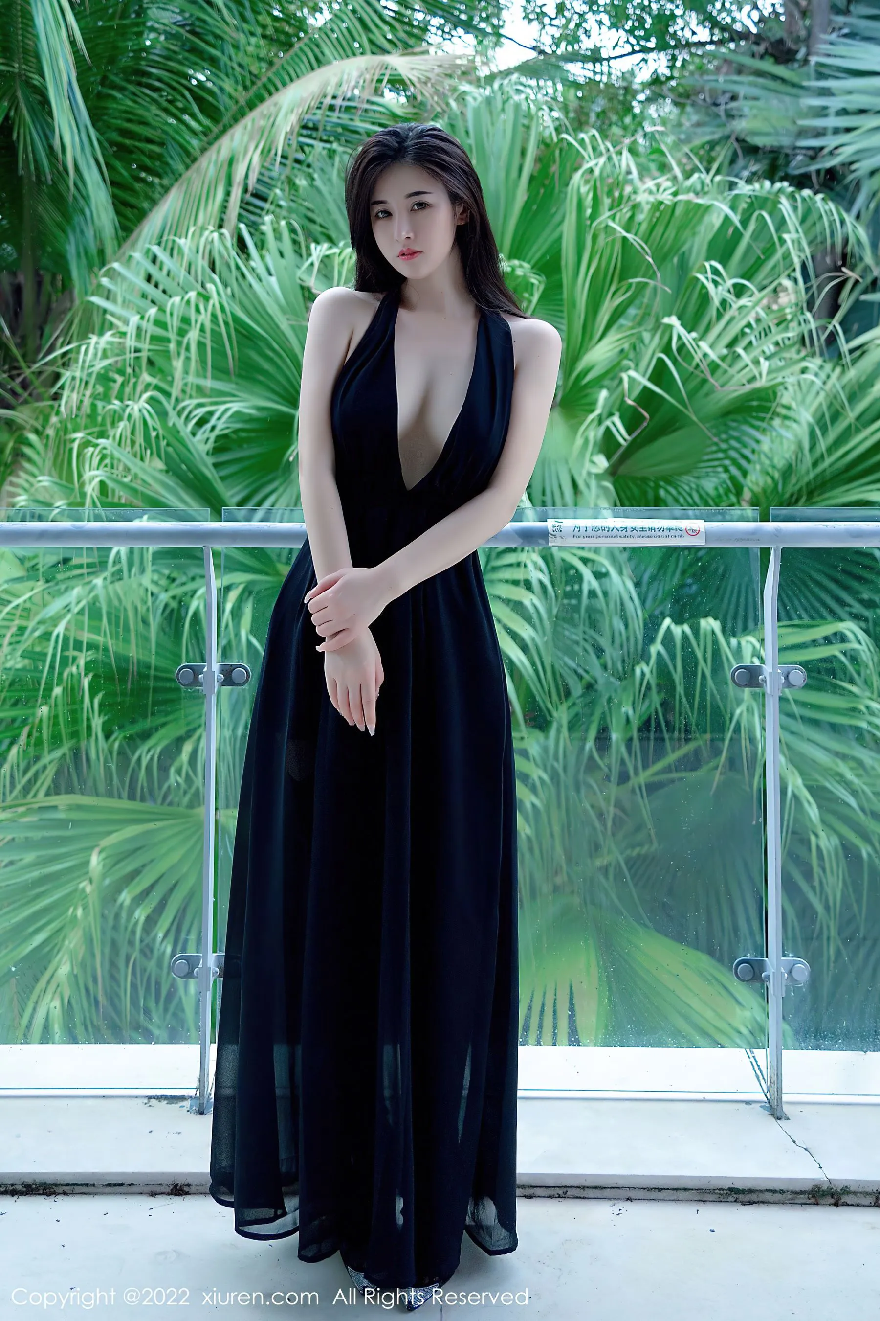 新北深夜DJ美照 – 魅惑魅力自然光實錄典藏 - 24