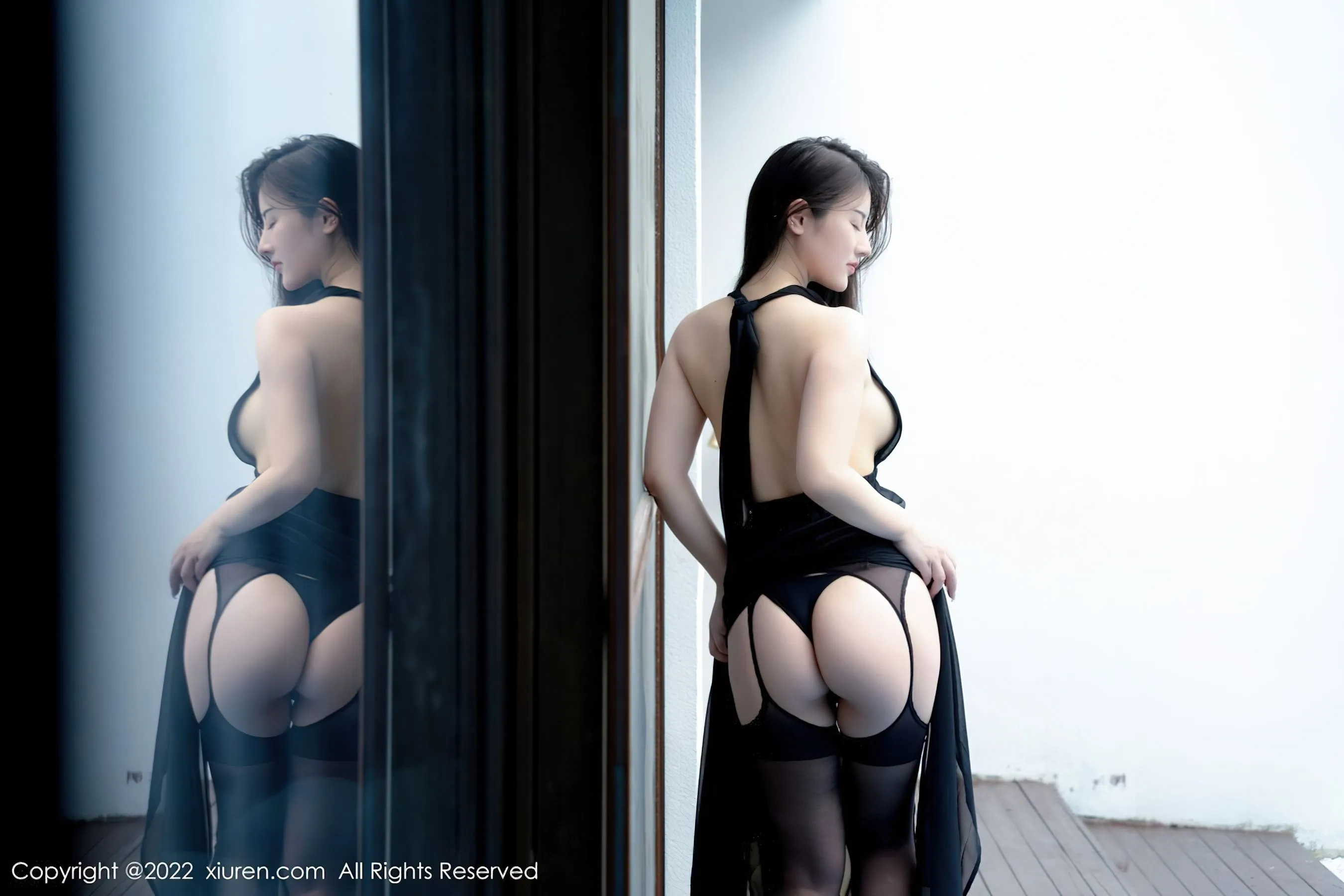 新北深夜DJ美照 – 魅惑魅力自然光實錄典藏 - 48
