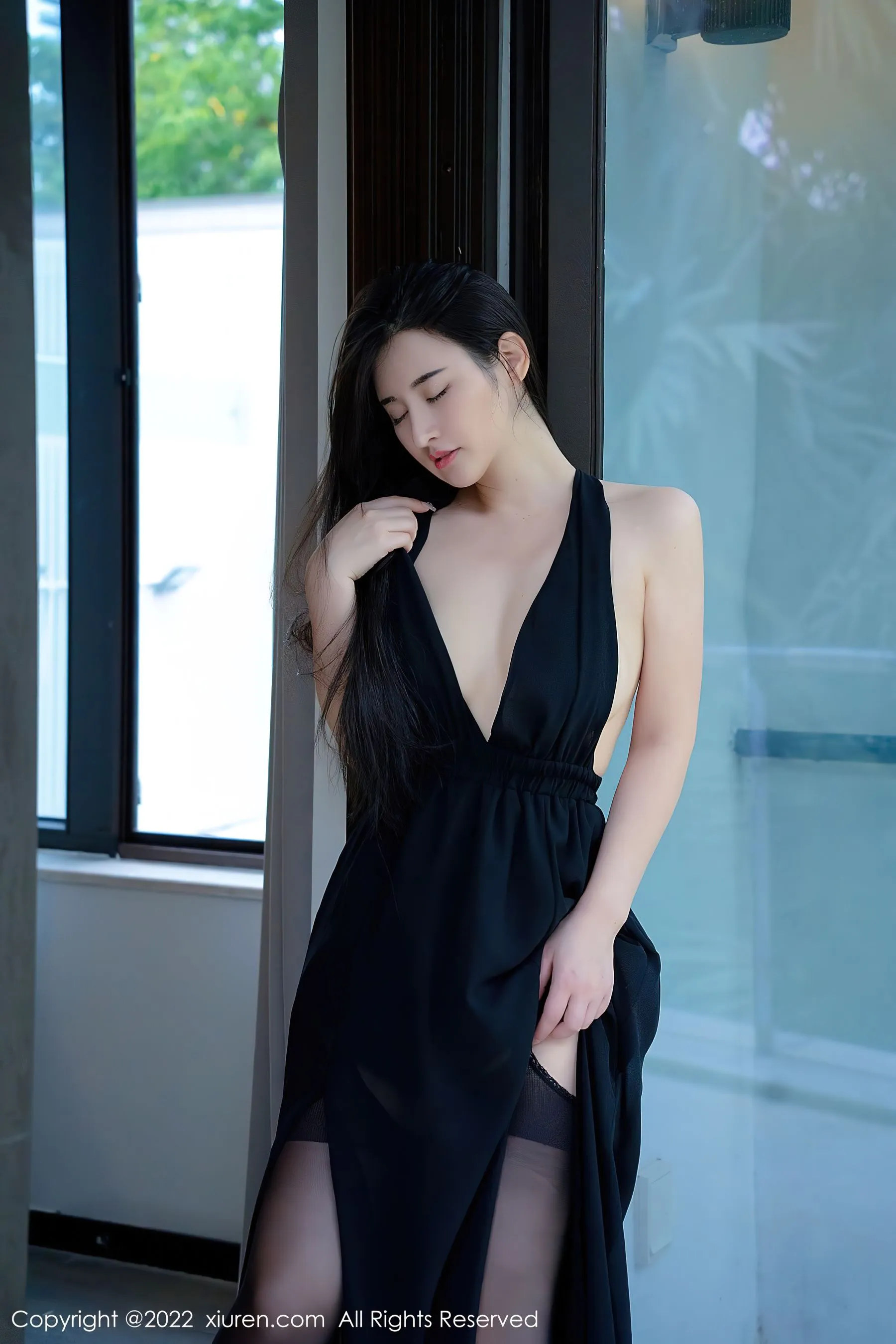 新北深夜DJ美照 – 魅惑魅力自然光實錄典藏 - 7
