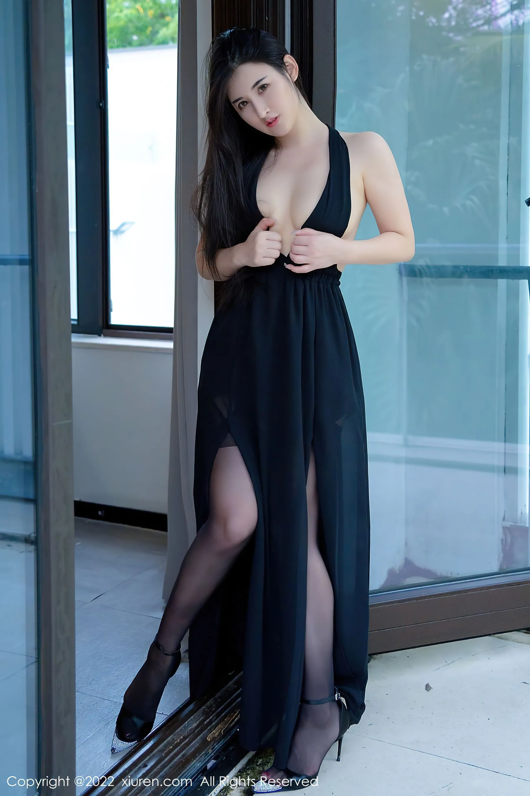 新北深夜DJ美照 – 魅惑魅力自然光實錄典藏 - 9