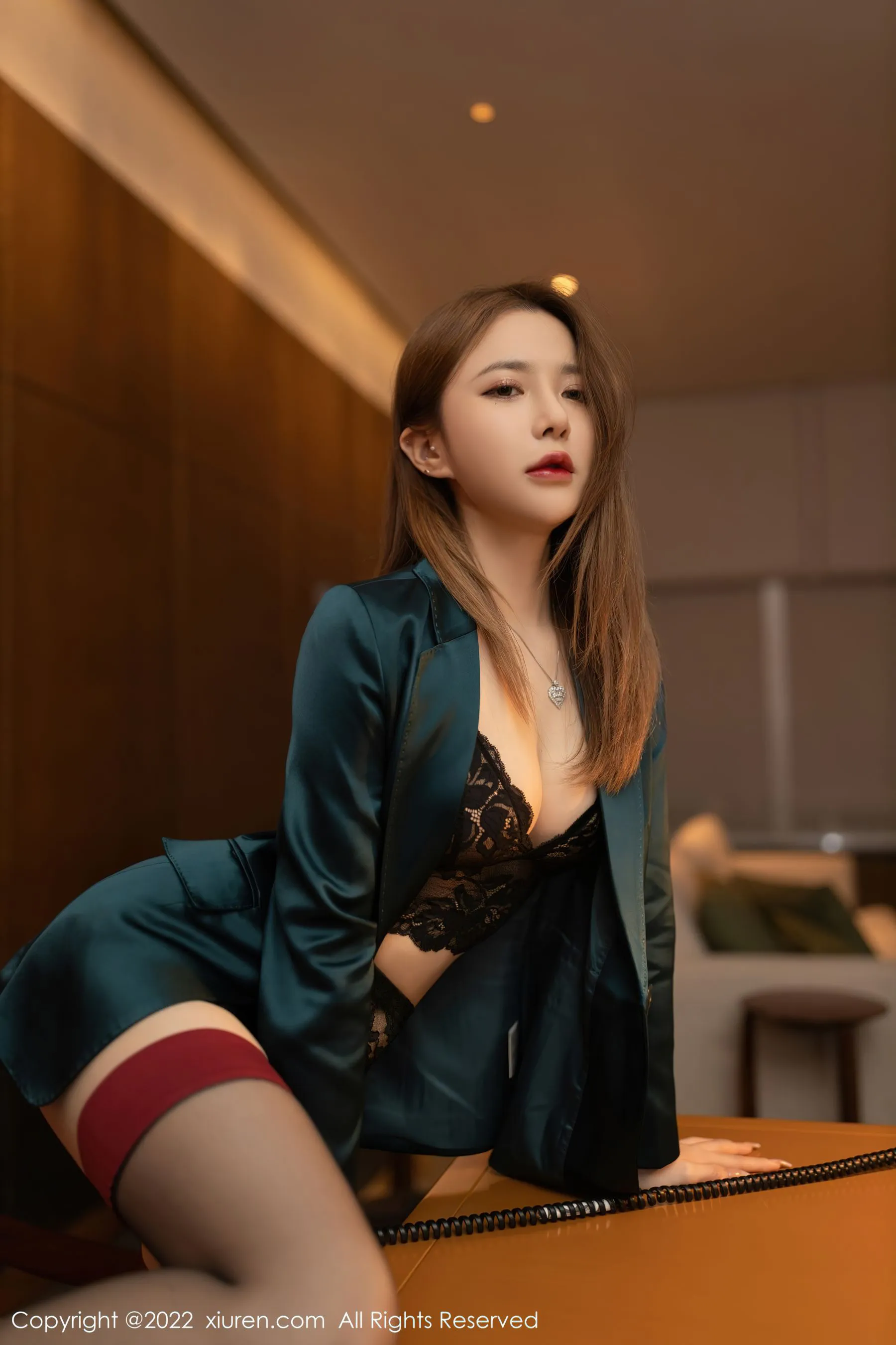 清晨台南校花寫真精選 – 活潑夜景靜謐完美融合珍藏 - 34