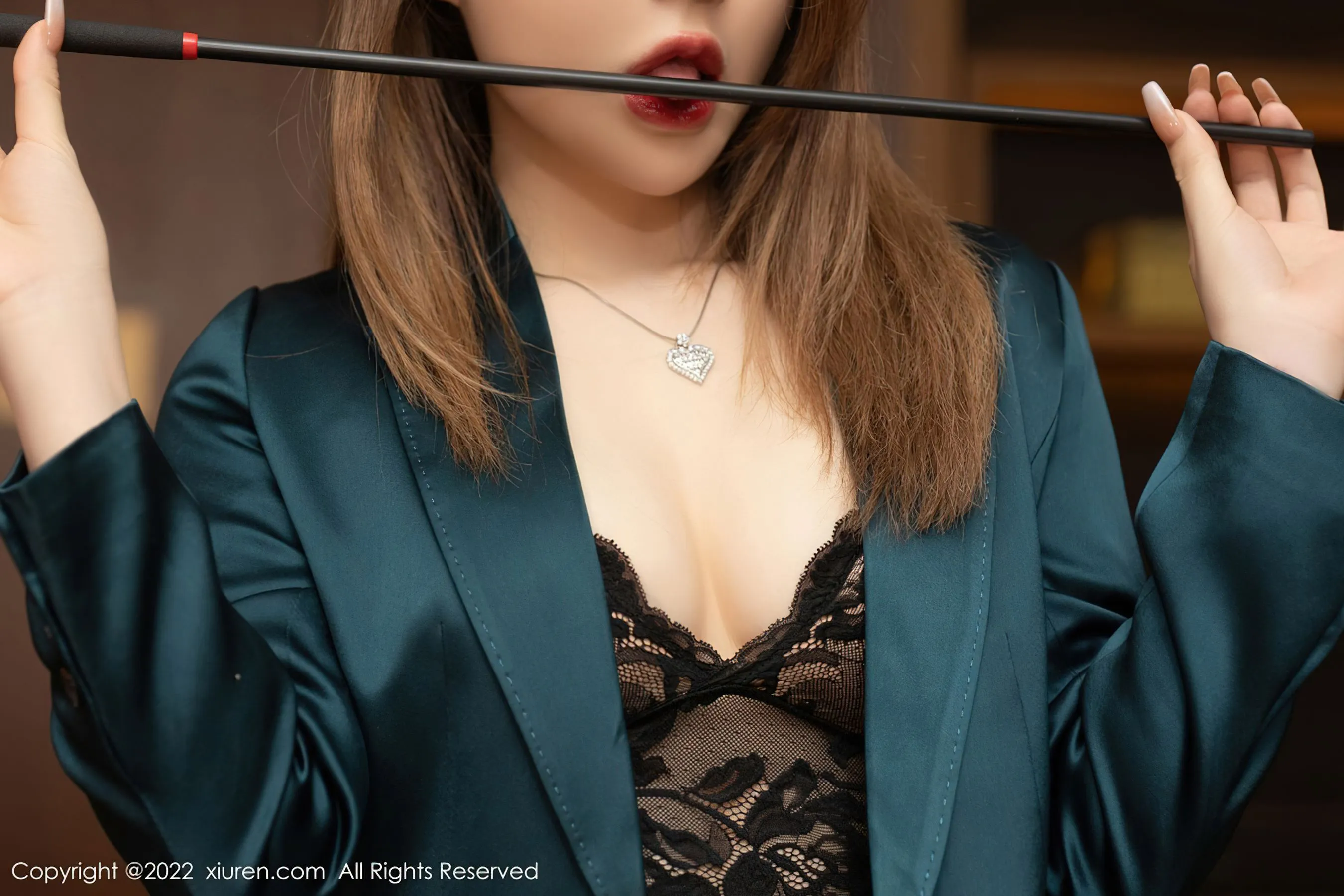 清晨台南校花寫真精選 – 活潑夜景靜謐完美融合珍藏 - 52