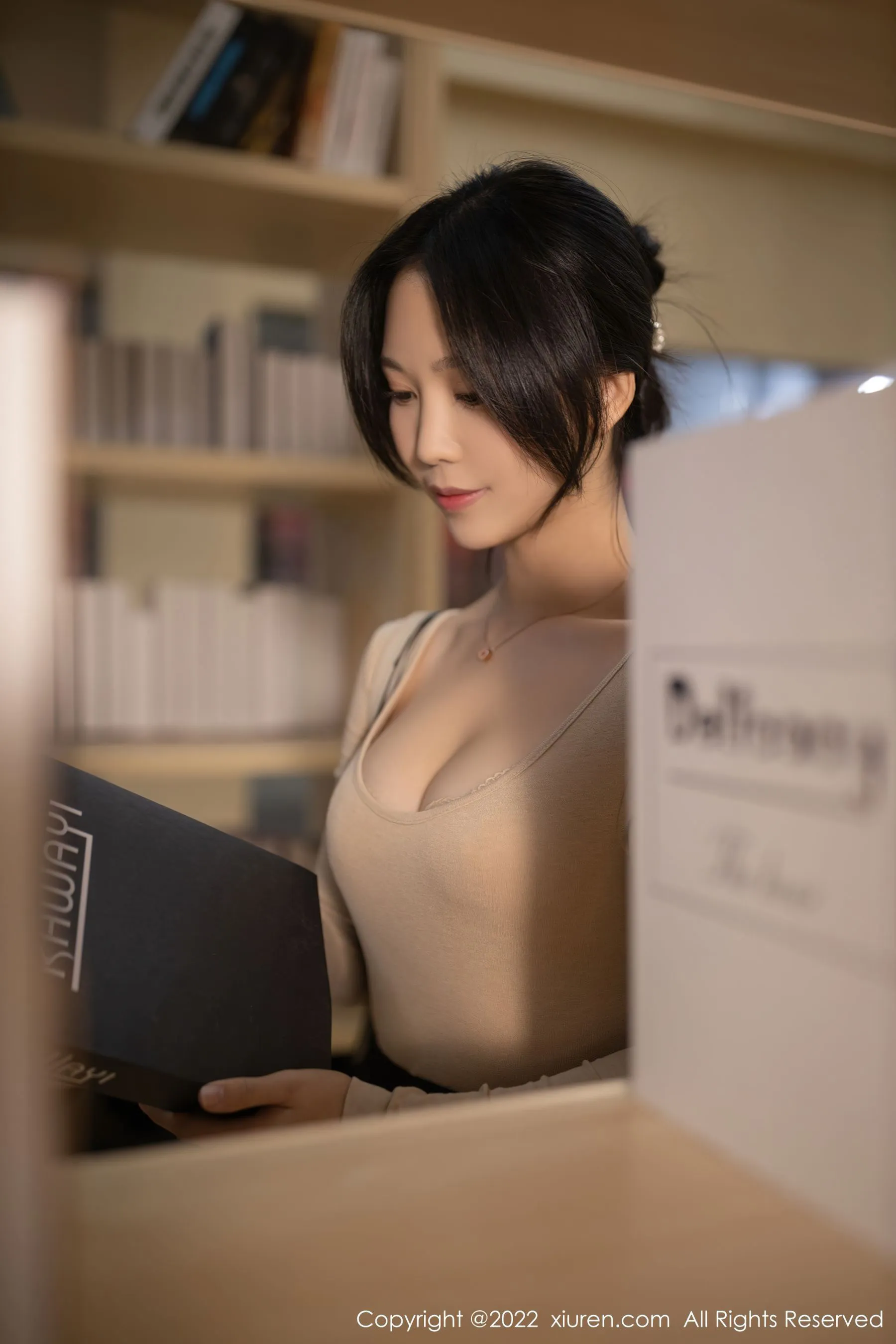 知性DJ私藏美照 – 桃園夜景深夜獨家呈現珍藏 - 2