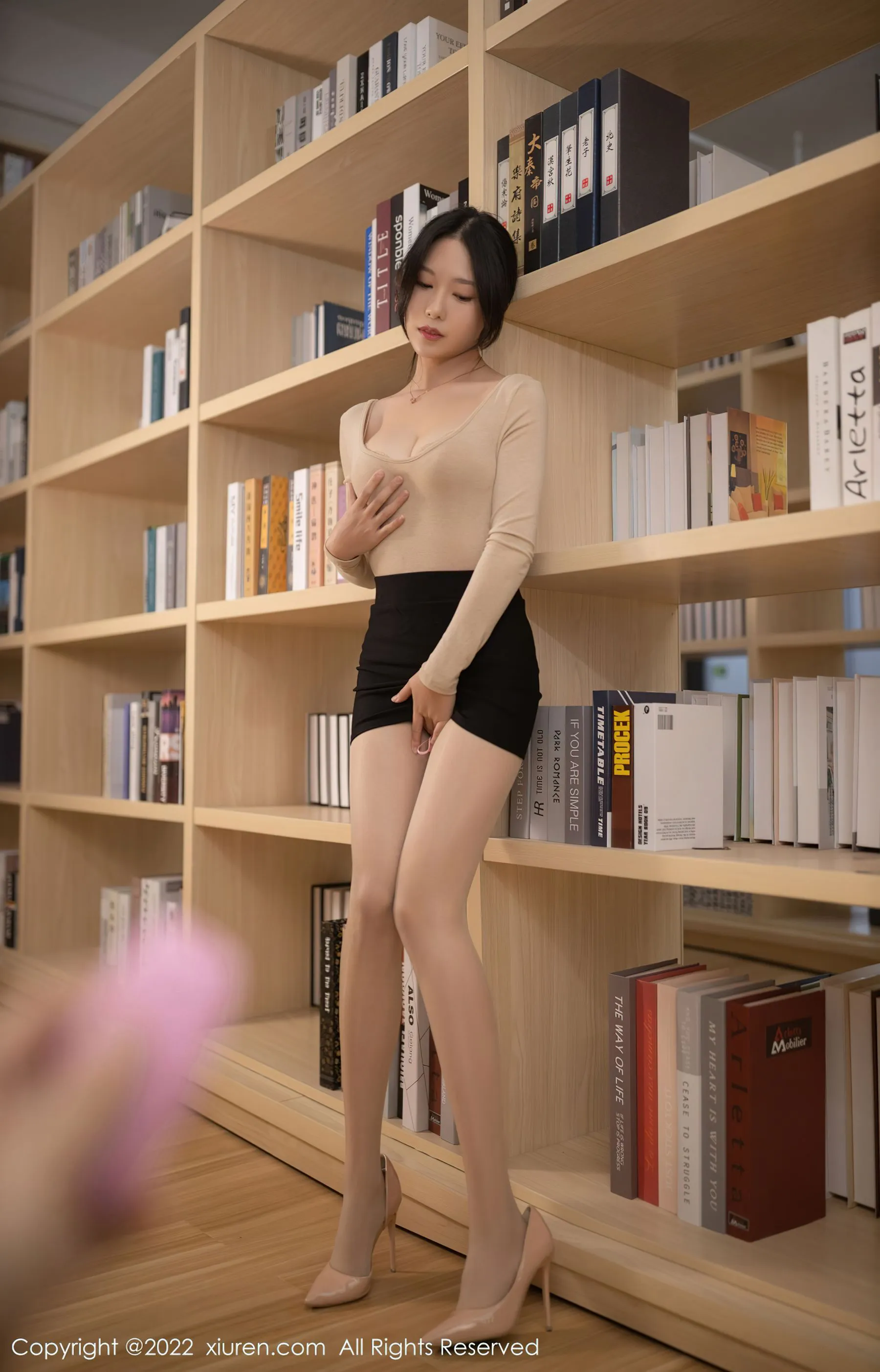 知性DJ私藏美照 – 桃園夜景深夜獨家呈現珍藏 - 28