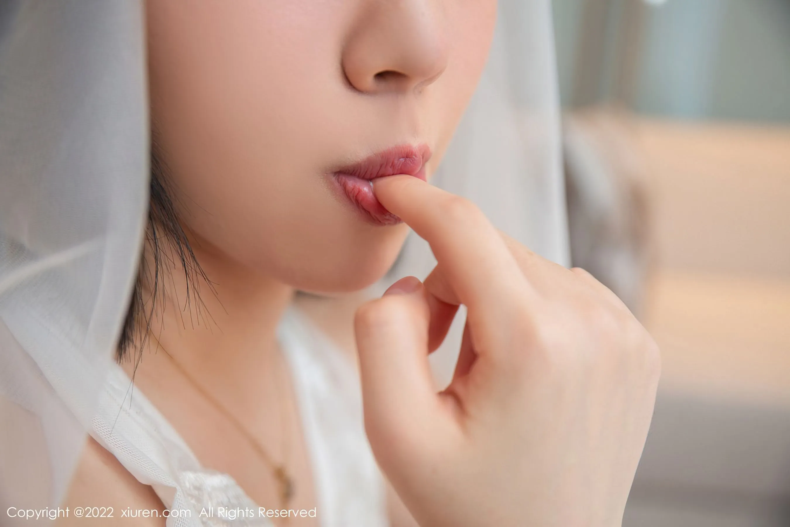 秋季限定舞者魅惑寫真集 – 寫真館俏皮瞬間捕捉典藏 - 29