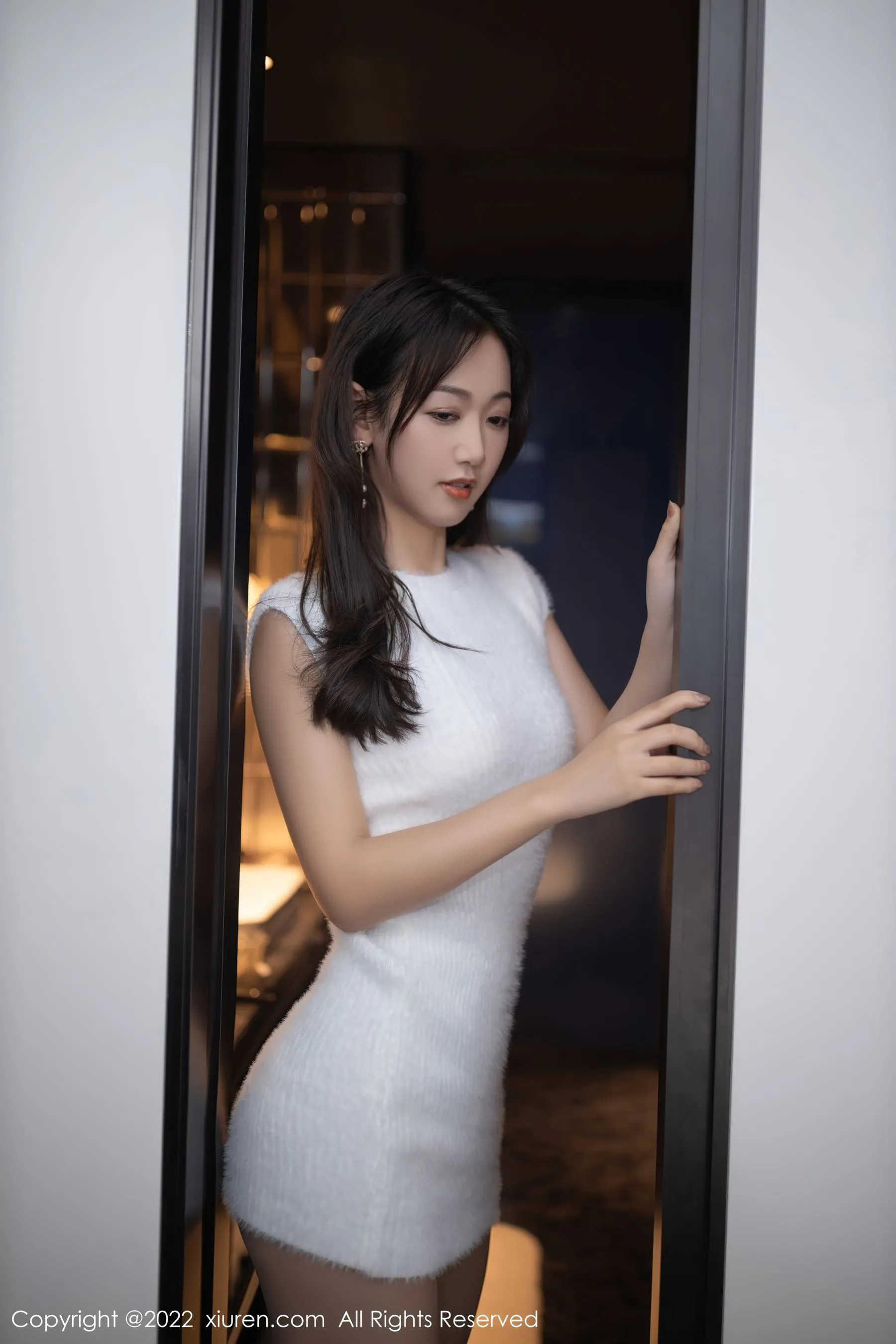 新北深夜DJ美照 – 魅惑魅力山景實錄精選 - 83