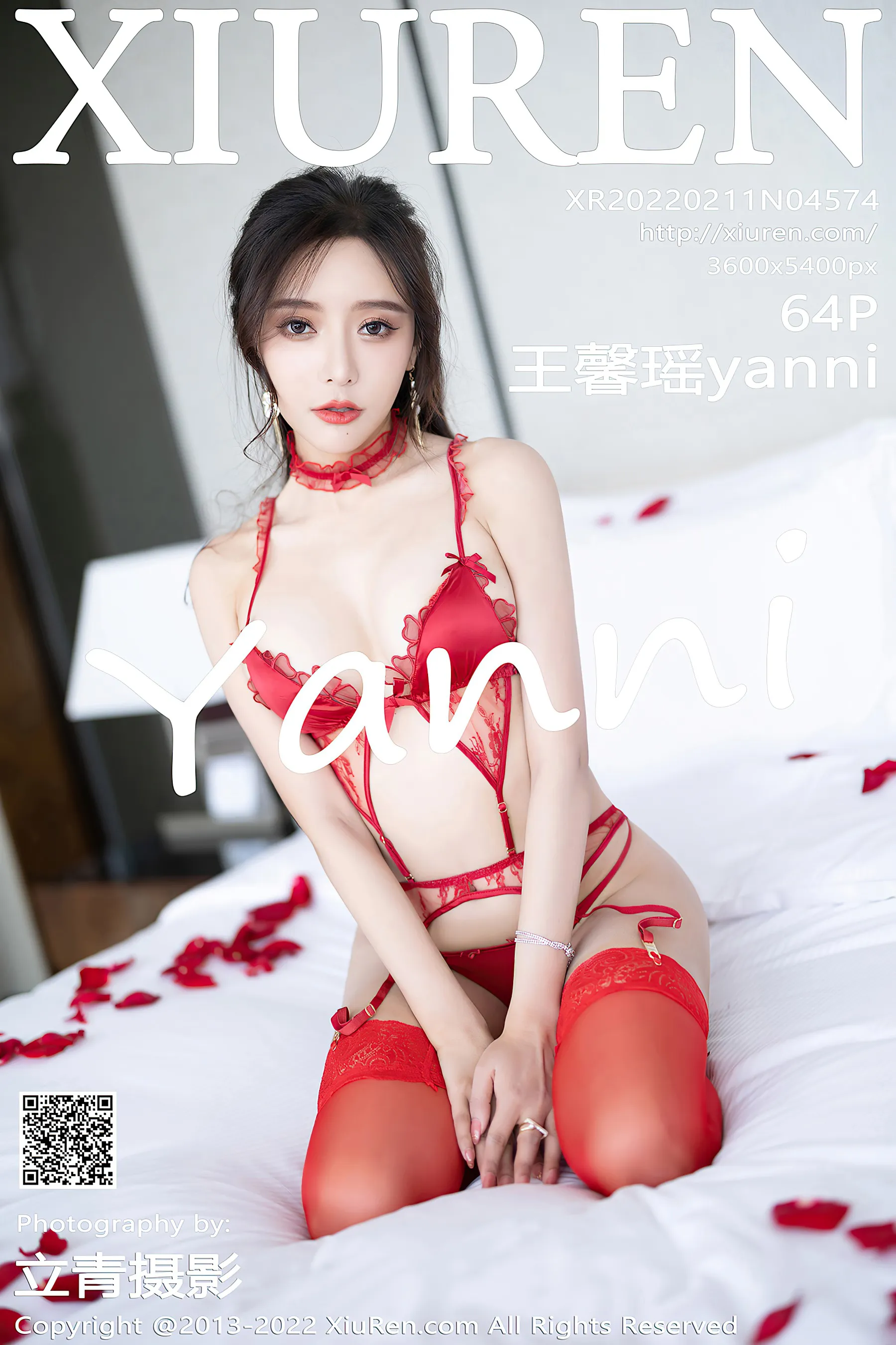 黎明雲林模特寫真精選 – 甜美海邊自信完美融合限量 - 66