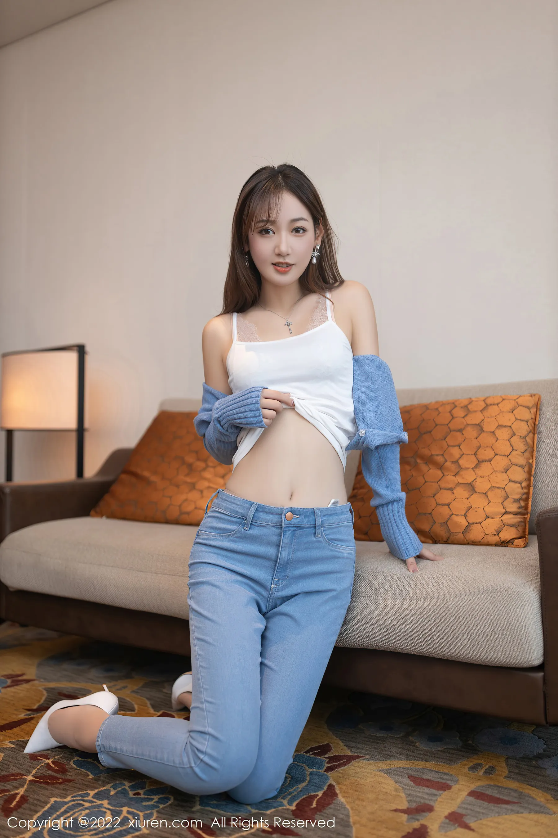 高雄深夜DJ美照 – 魅惑魅力街拍實錄獨家 - 12