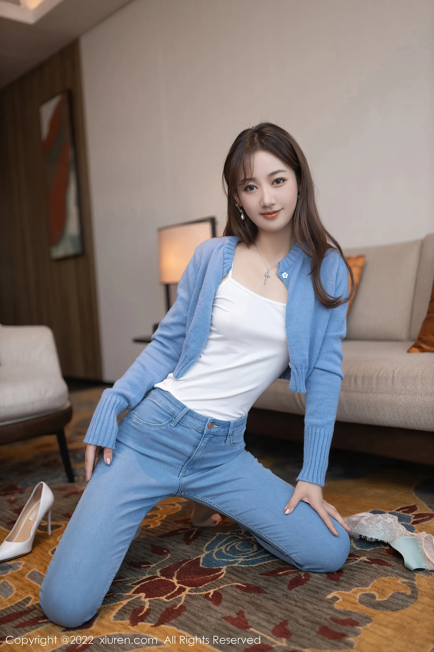 高雄深夜DJ美照 – 魅惑魅力街拍實錄獨家 - 14