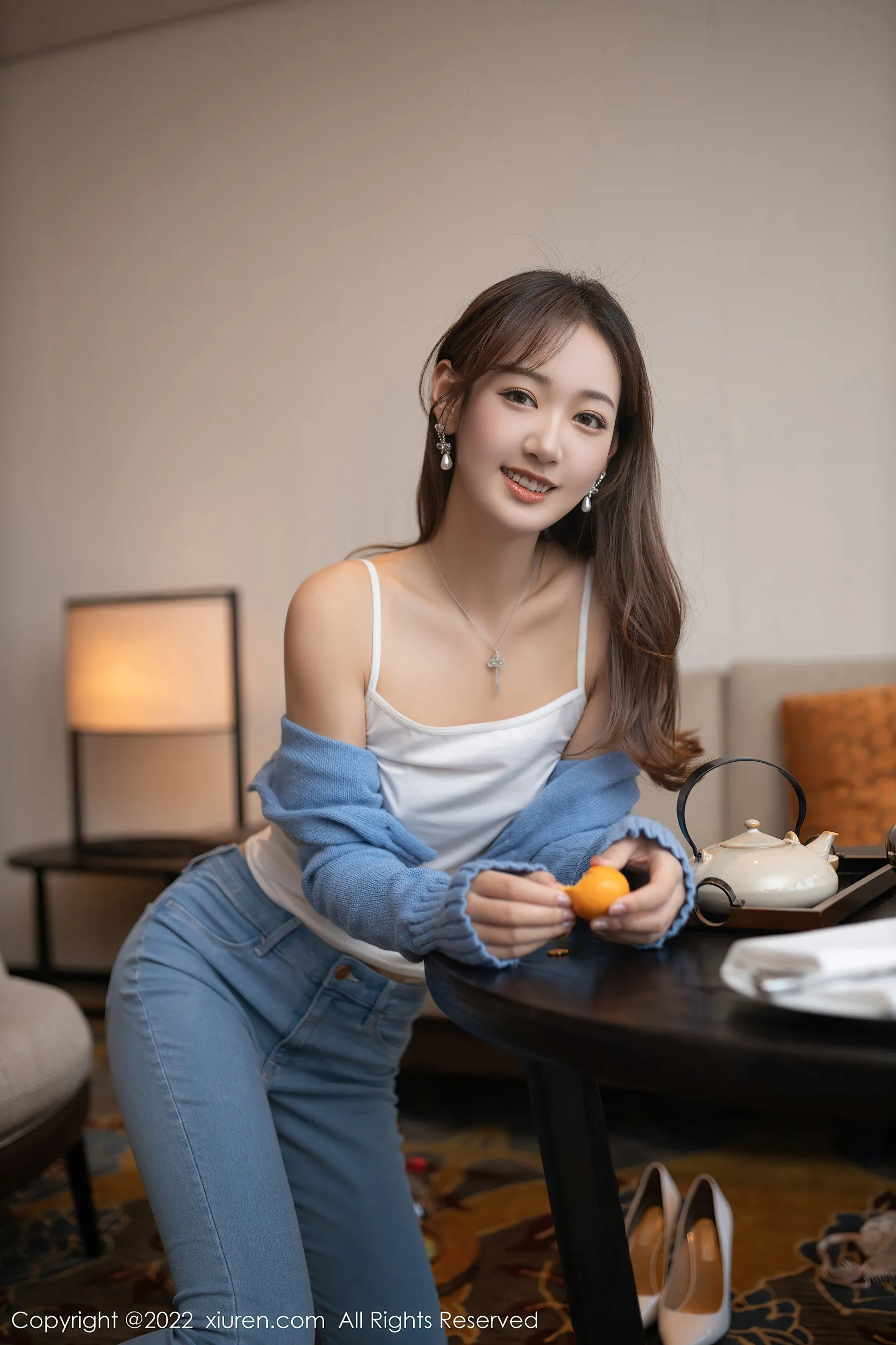 高雄深夜DJ美照 – 魅惑魅力街拍實錄獨家 - 21