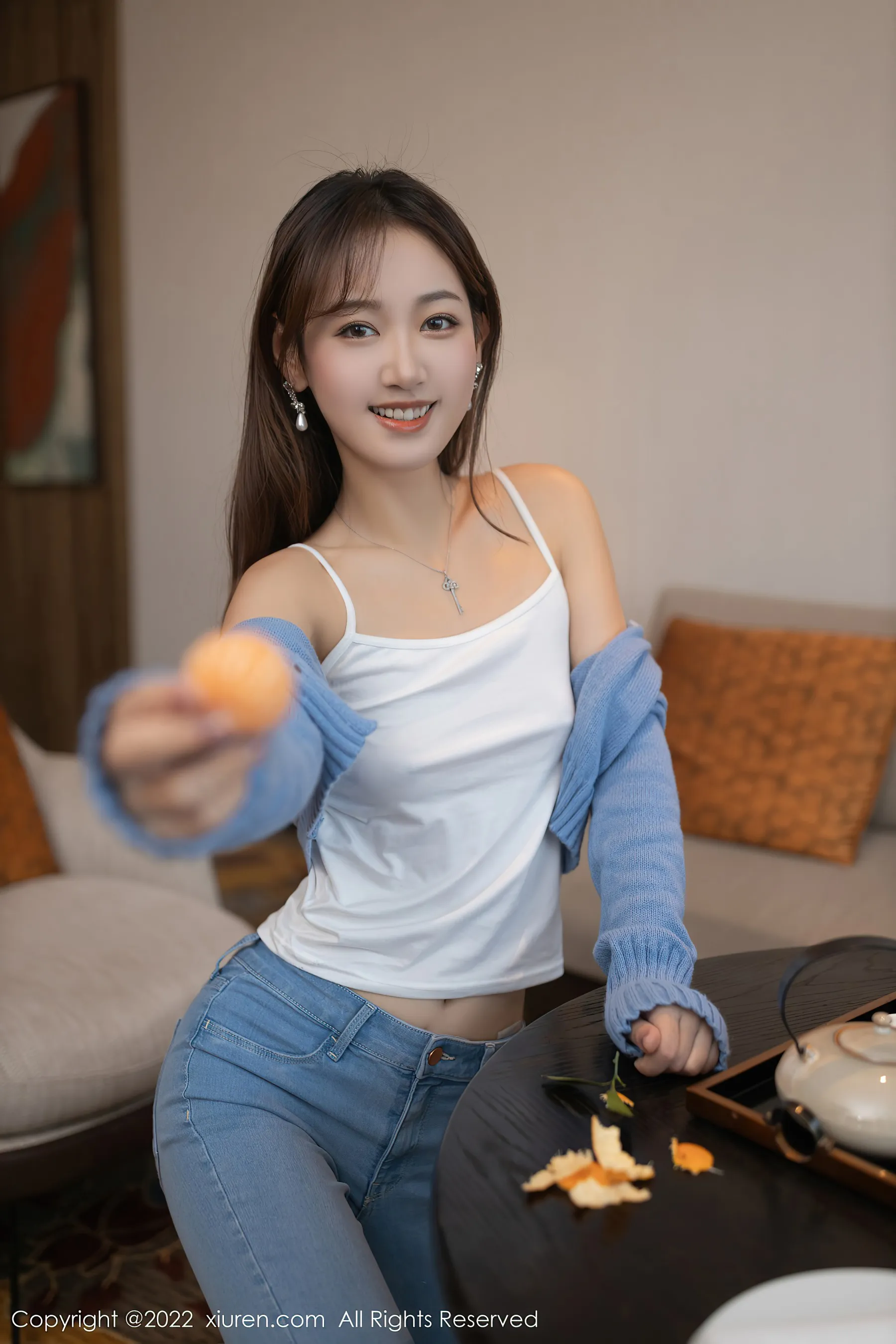 高雄深夜DJ美照 – 魅惑魅力街拍實錄獨家 - 24