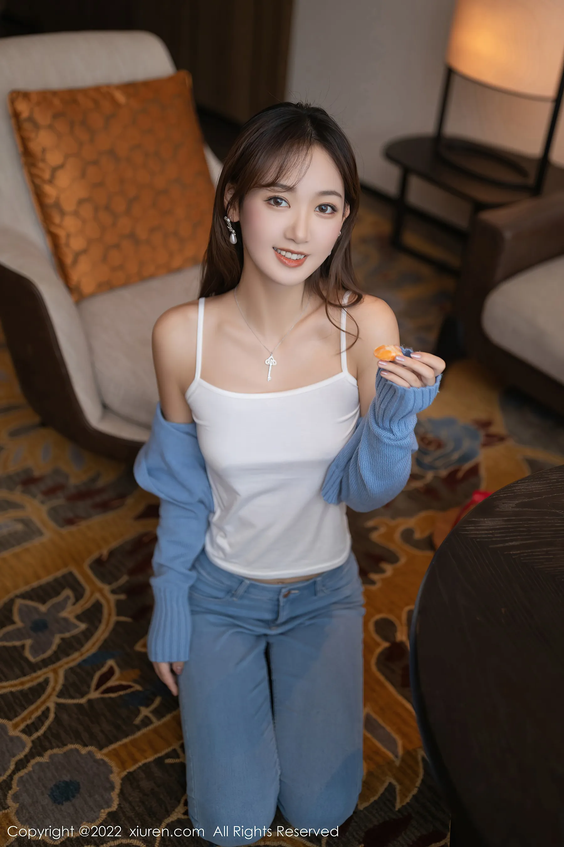高雄深夜DJ美照 – 魅惑魅力街拍實錄獨家 - 26