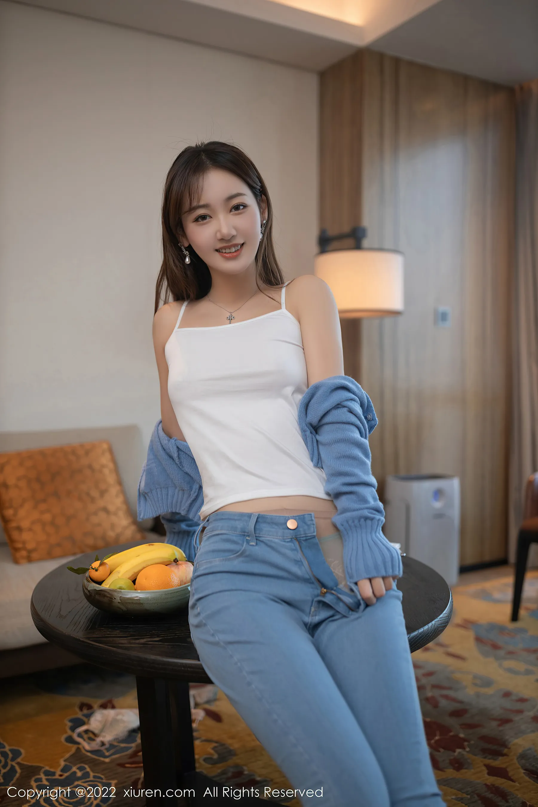 高雄深夜DJ美照 – 魅惑魅力街拍實錄獨家 - 27