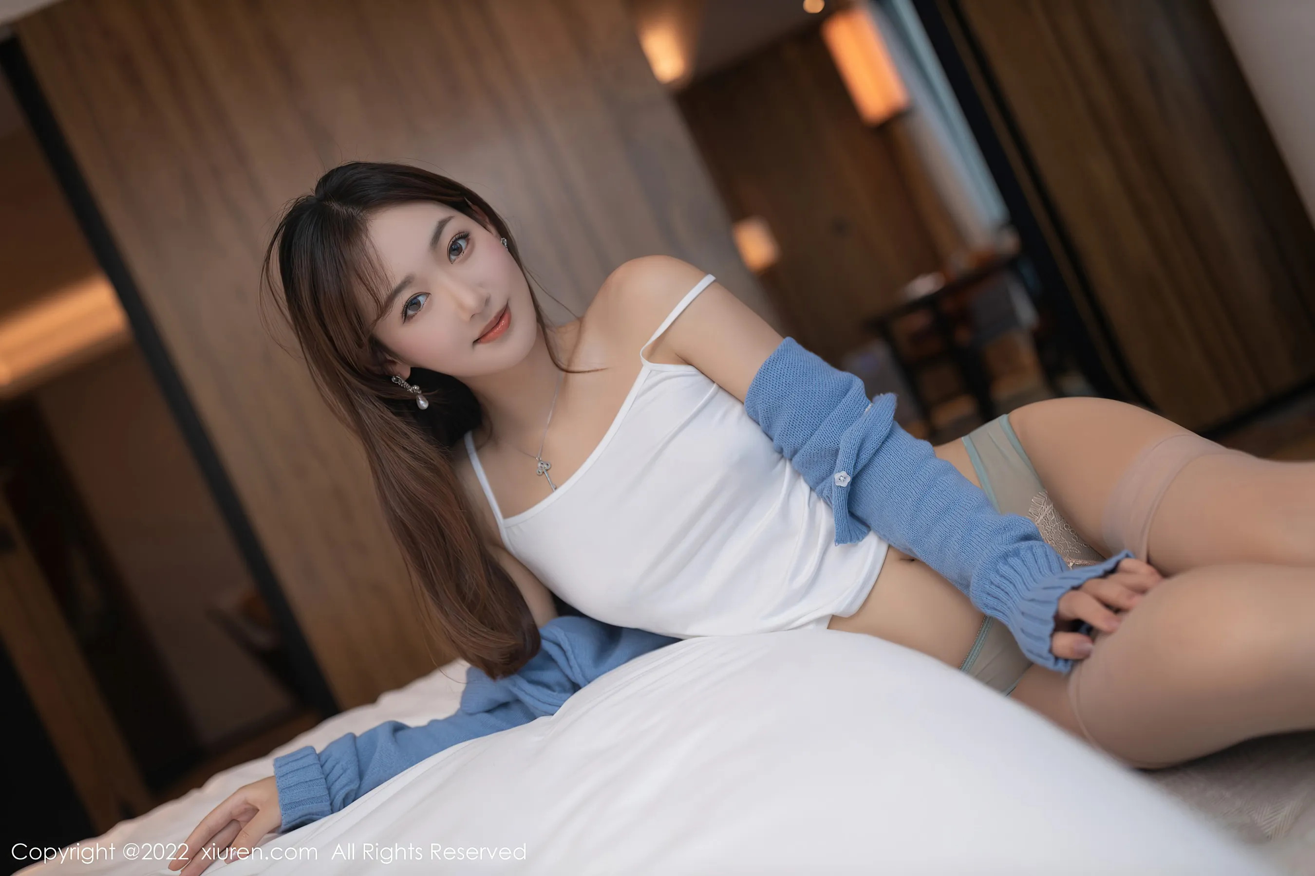 高雄深夜DJ美照 – 魅惑魅力街拍實錄獨家 - 49