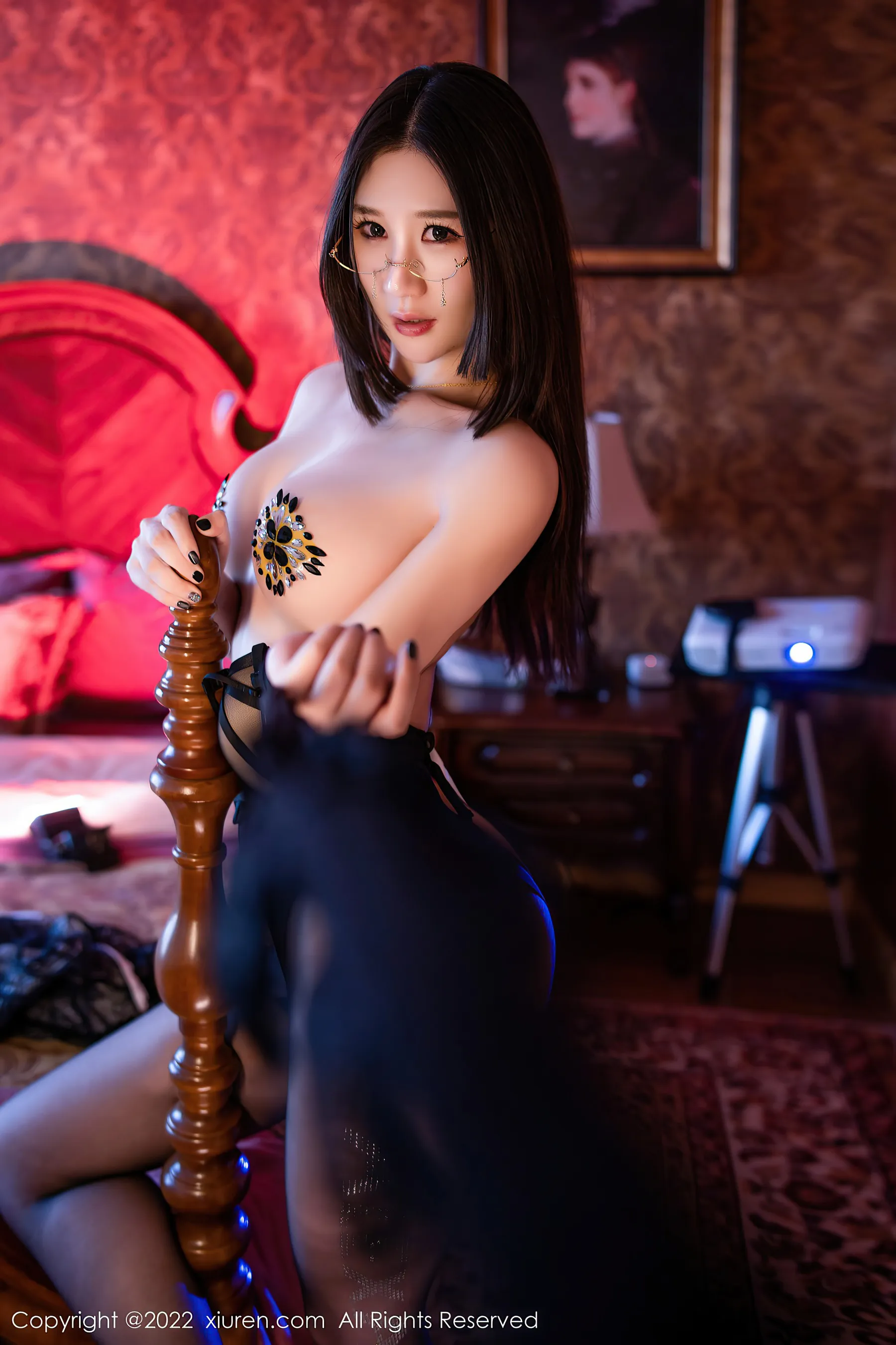 時尚DJ私藏美照 – 高雄戶外夜晚獨家呈現典藏 - 18