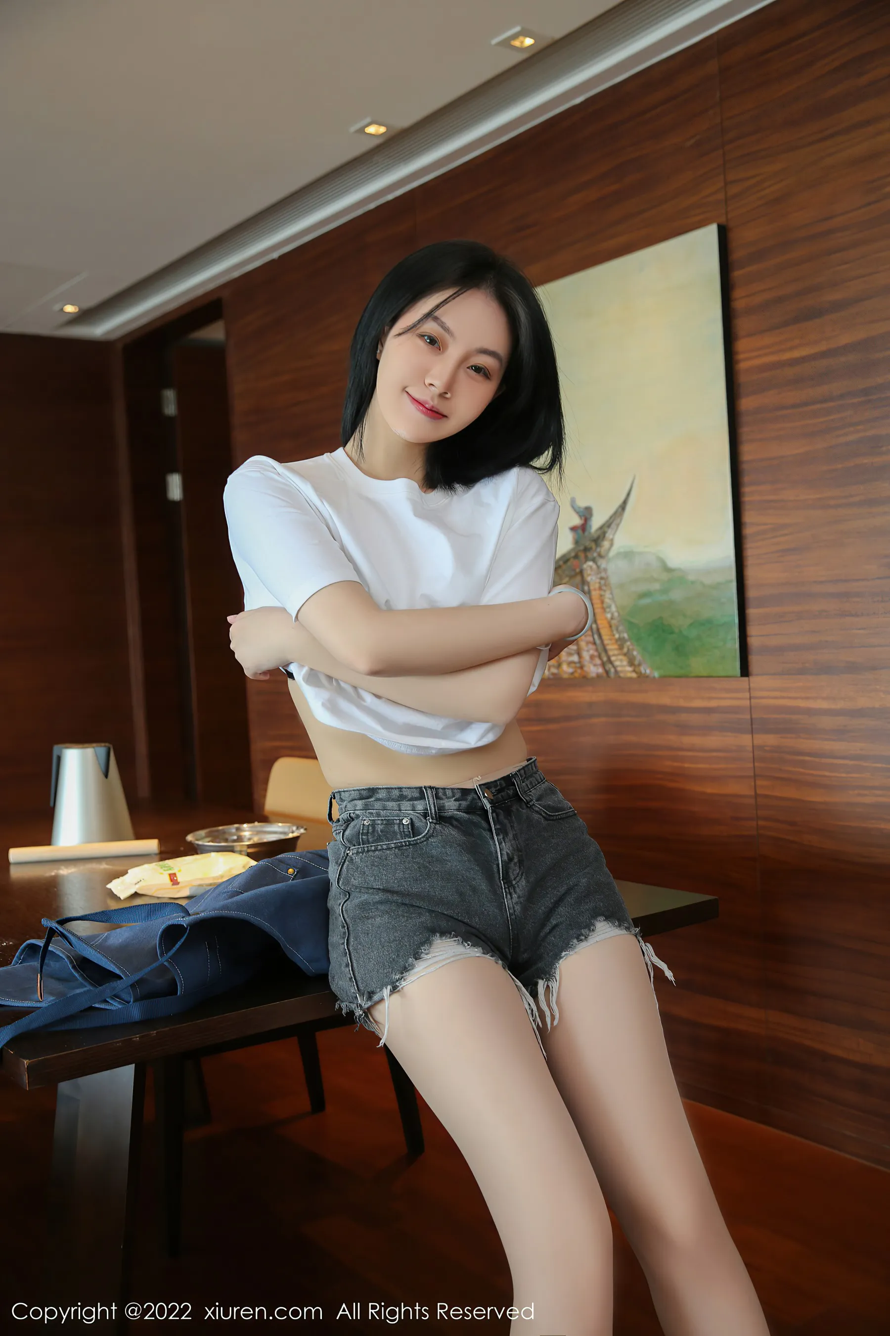新竹清晨DJ美照 – 魅惑魅力戶外實錄典藏 - 38
