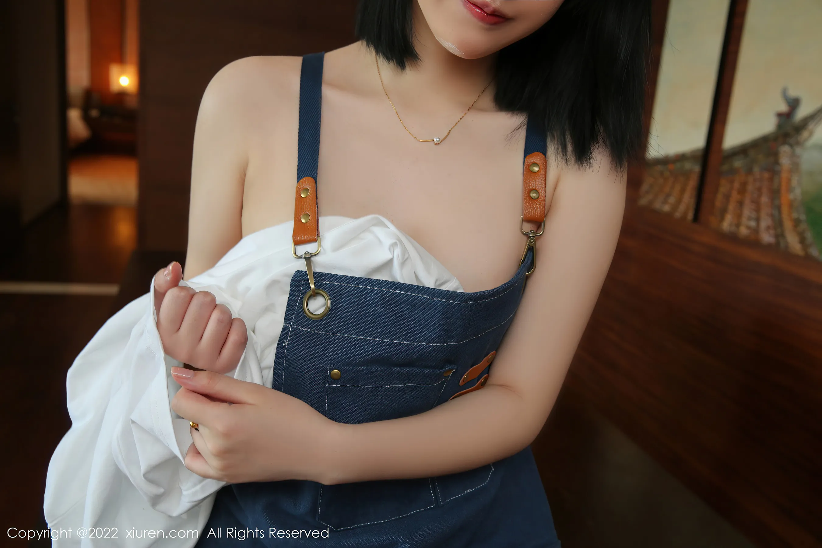 新竹清晨DJ美照 – 魅惑魅力戶外實錄典藏 - 39
