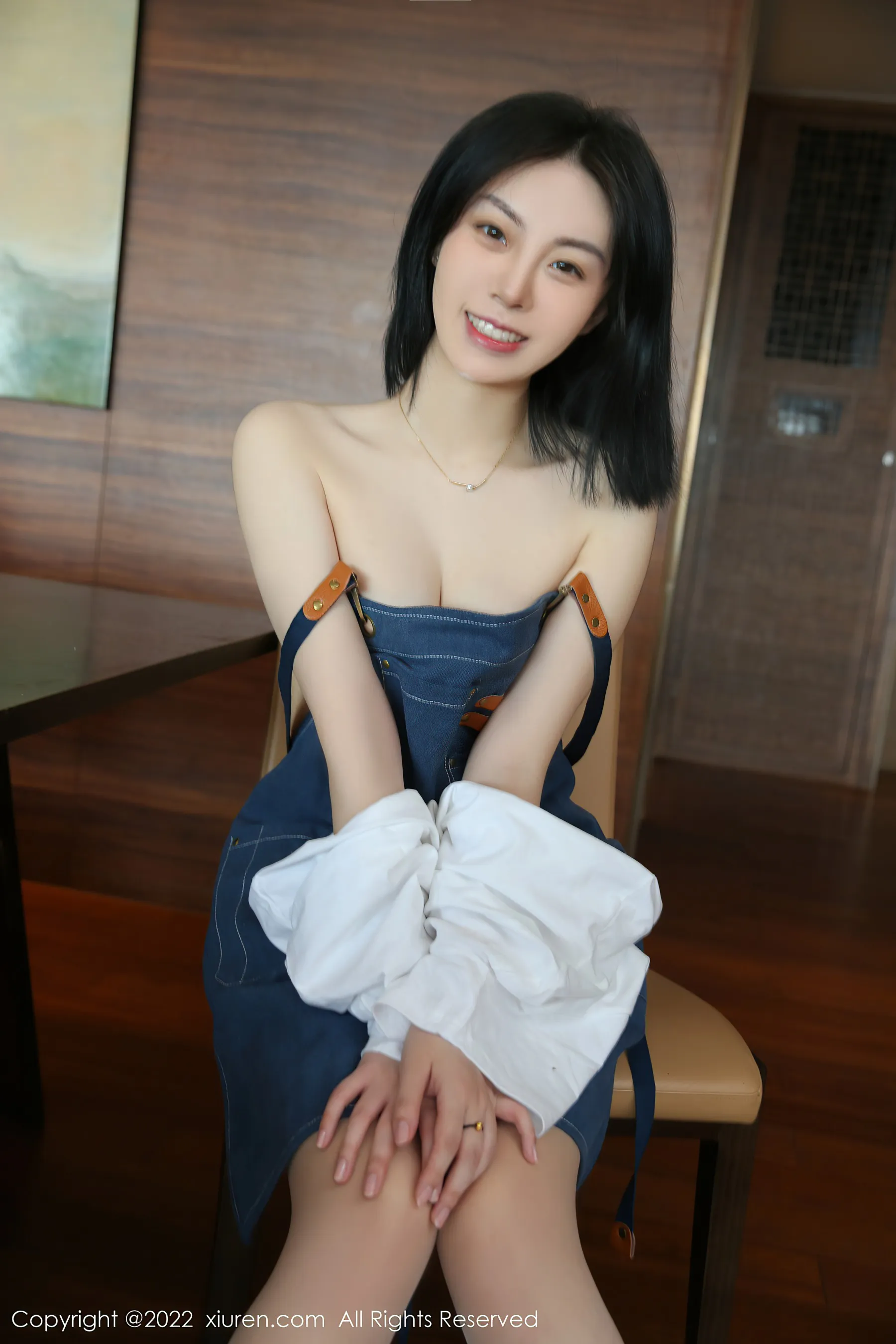 新竹清晨DJ美照 – 魅惑魅力戶外實錄典藏 - 40