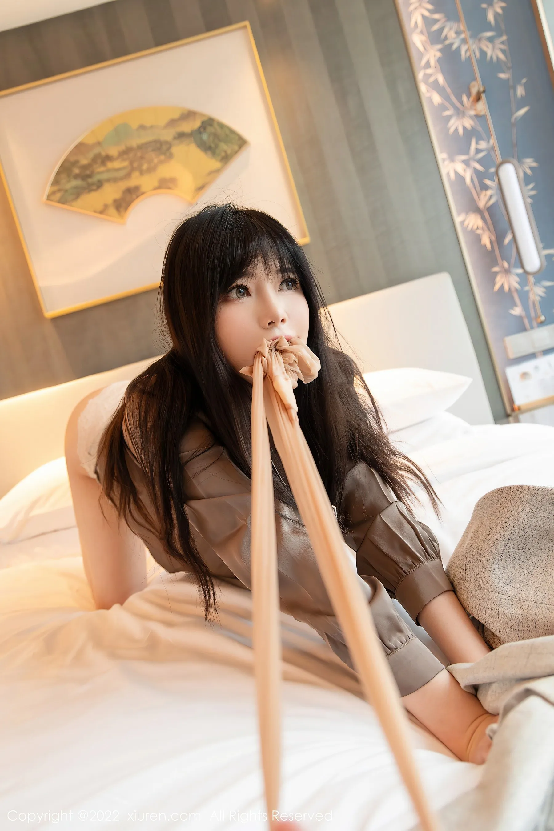 台中夜晚網紅美照 – 活潑魅力攝影棚實錄珍藏 - 75