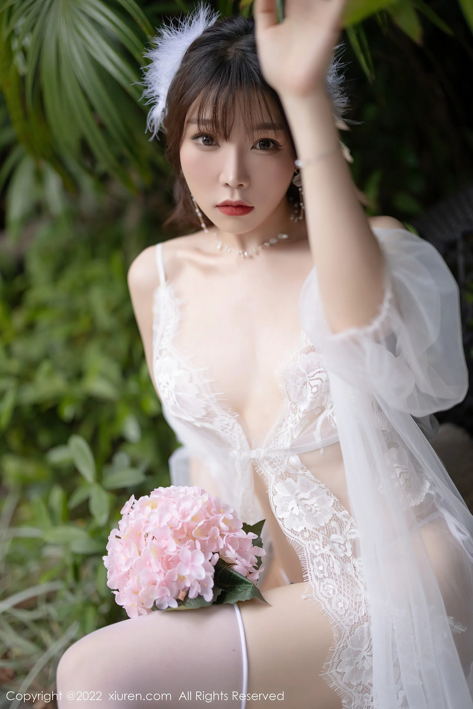 火辣DJ私藏美照 – 高雄山景午後獨家呈現典藏 - 16