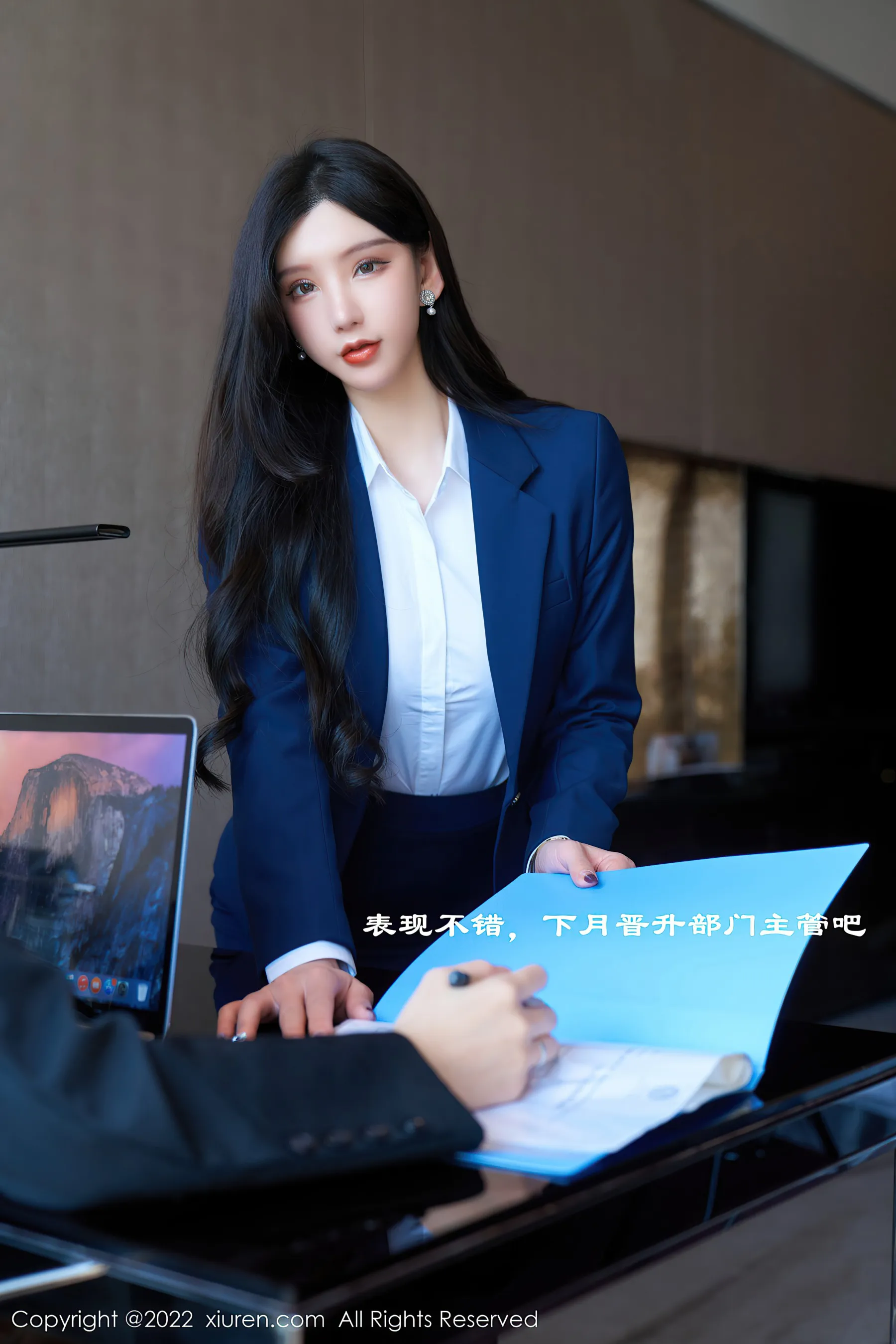 傍晚台北車模寫真精選 – 性感寫真館優雅完美融合珍藏 - 73