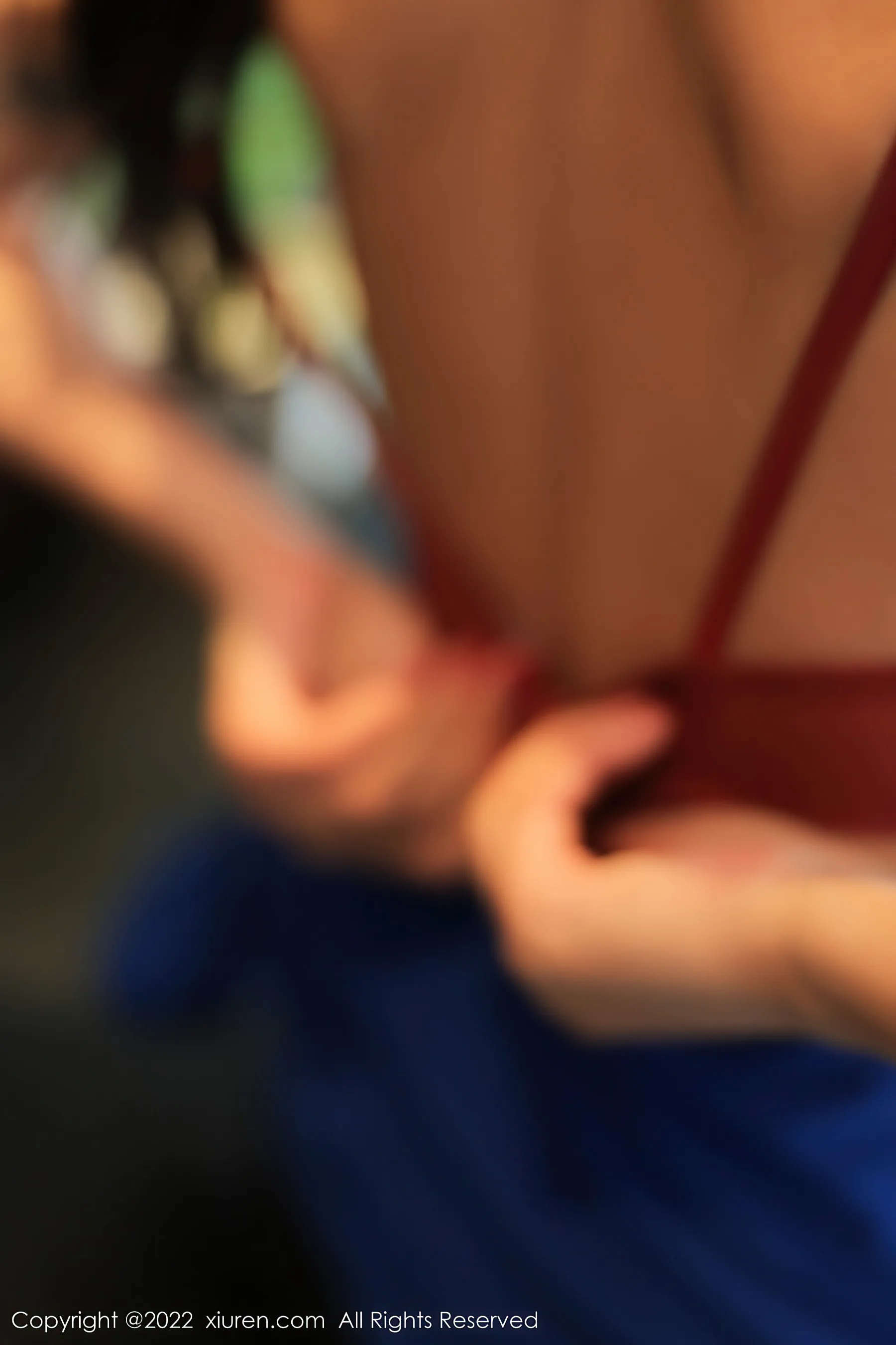 午後台南車模寫真精選 – 時尚寫真館靜謐完美融合典藏 - 27