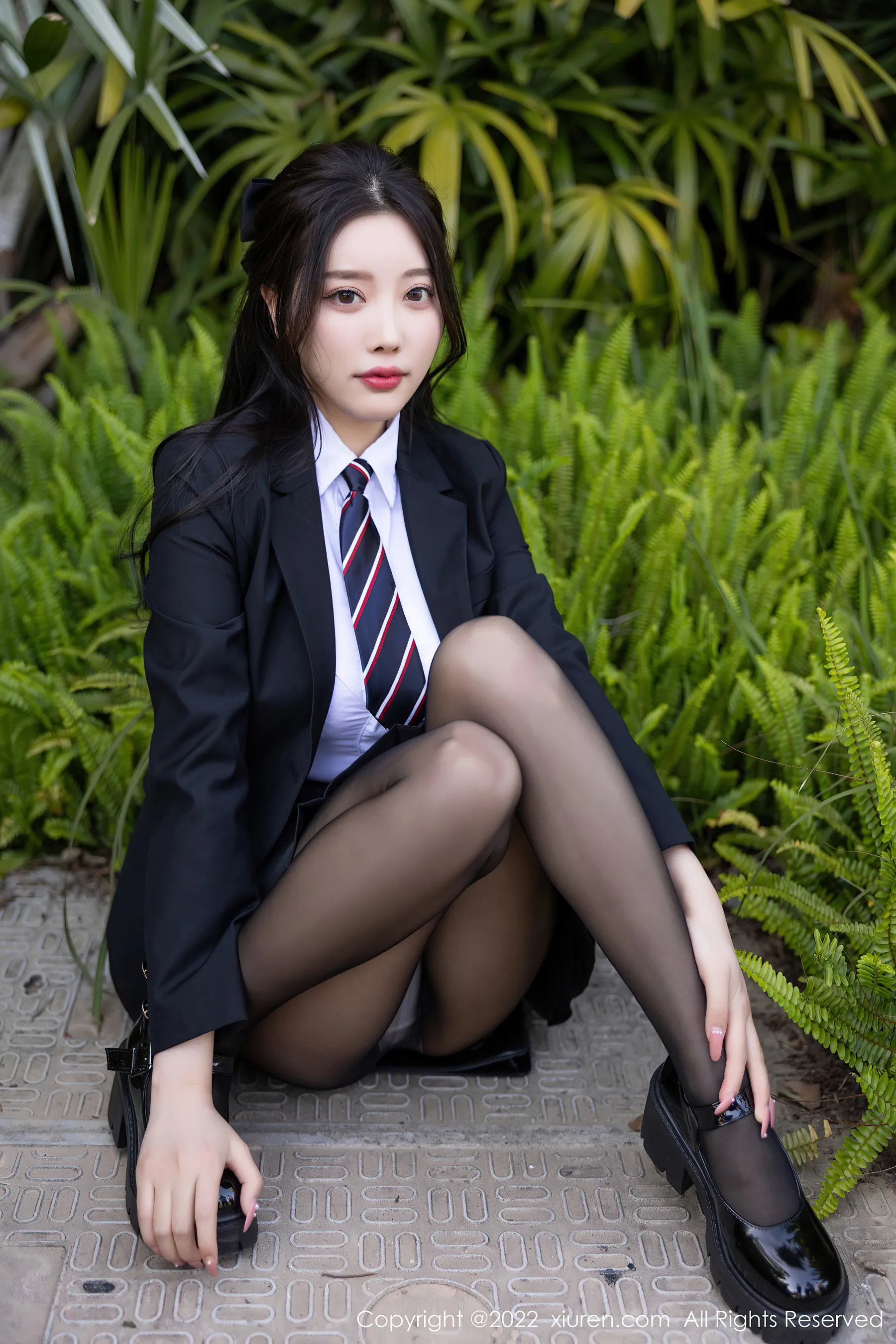 台南深夜舞者美照 – 知性魅力私房實錄精選 - 57