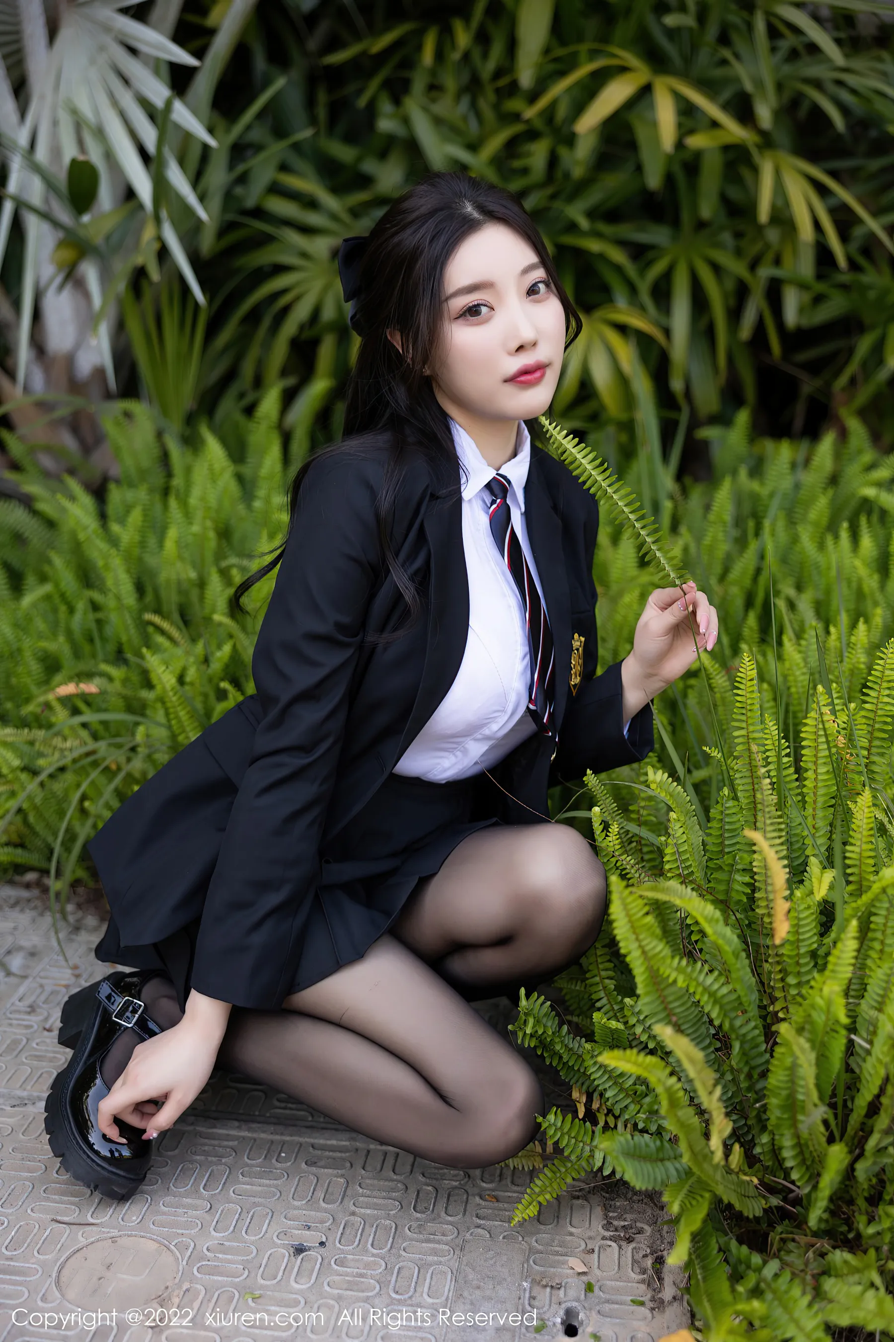 台南深夜舞者美照 – 知性魅力私房實錄精選 - 60