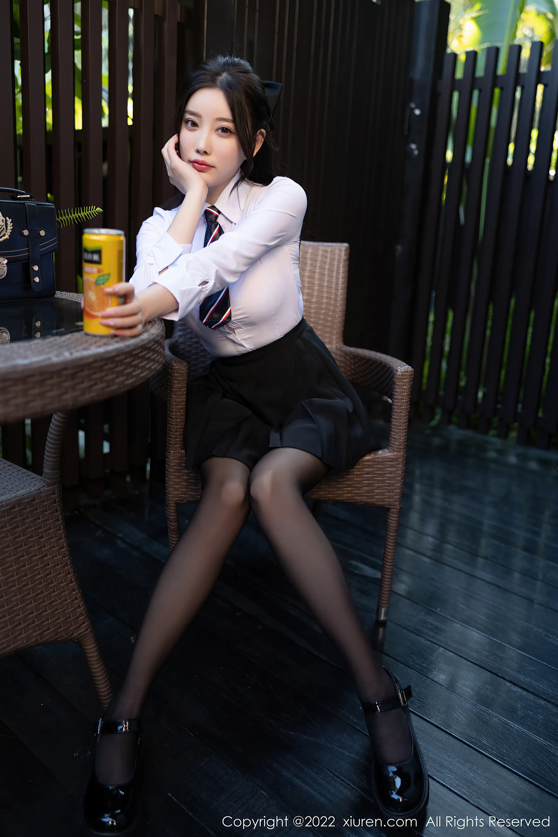 台南深夜舞者美照 – 知性魅力私房實錄精選 - 63