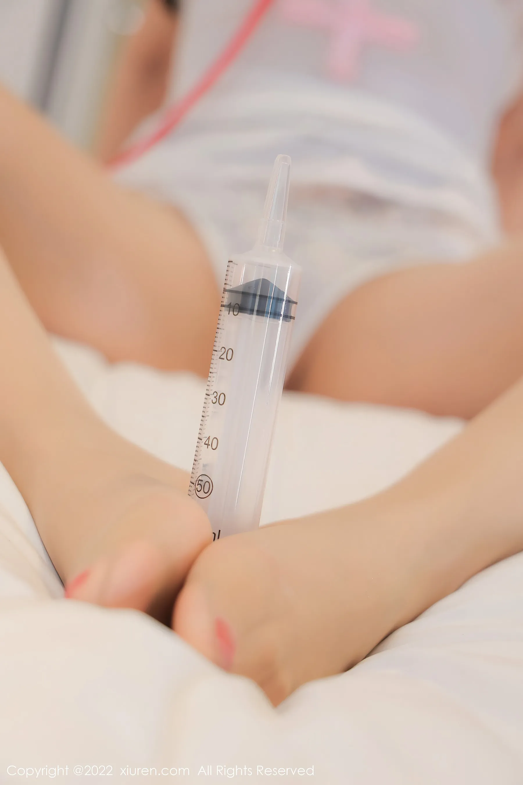 高貴DJ私藏美照 – 台北室內午後獨家呈現限量 - 50