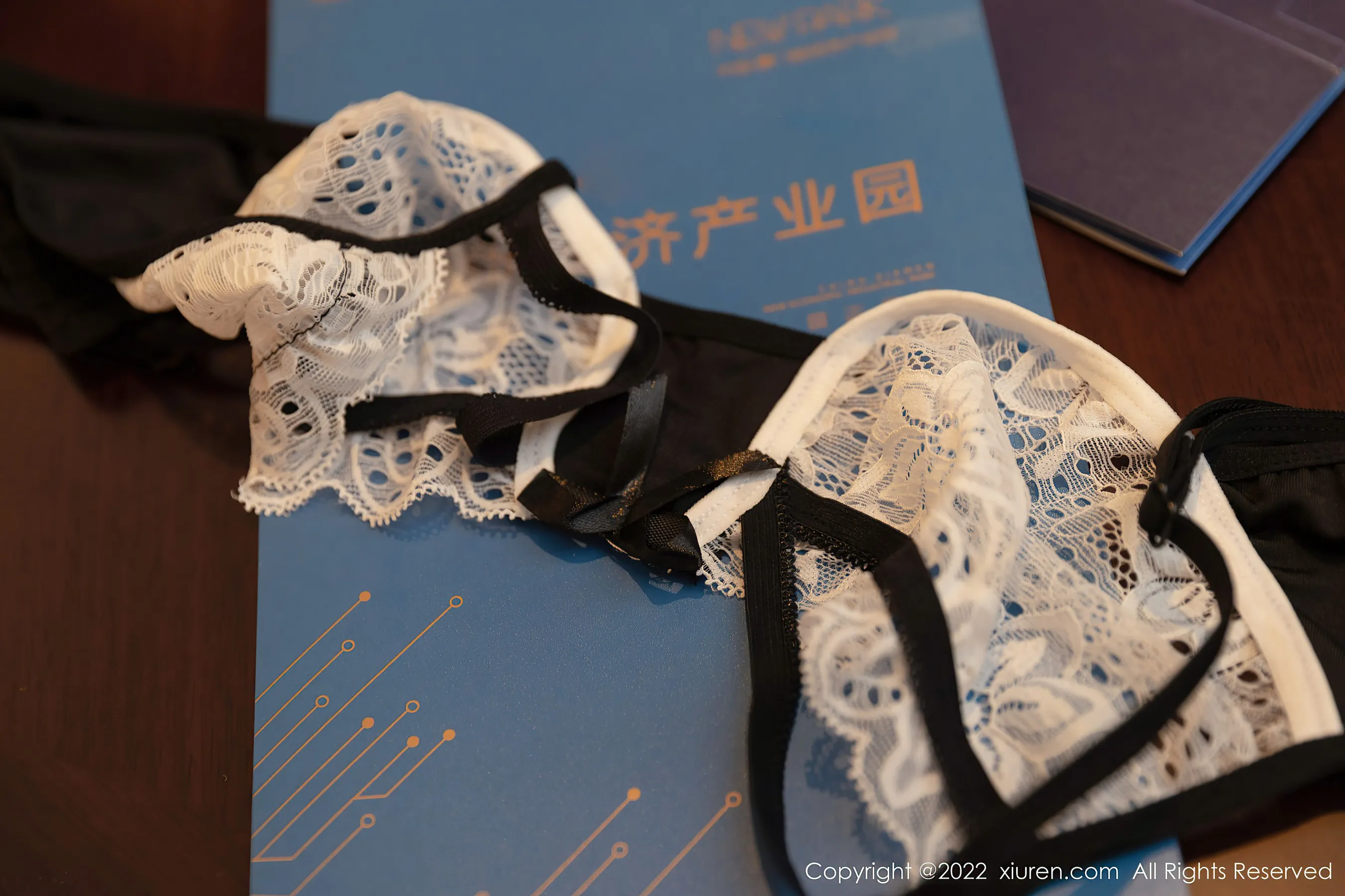 性感網紅私藏美照 – 台北海邊傍晚獨家呈現精選 - 47