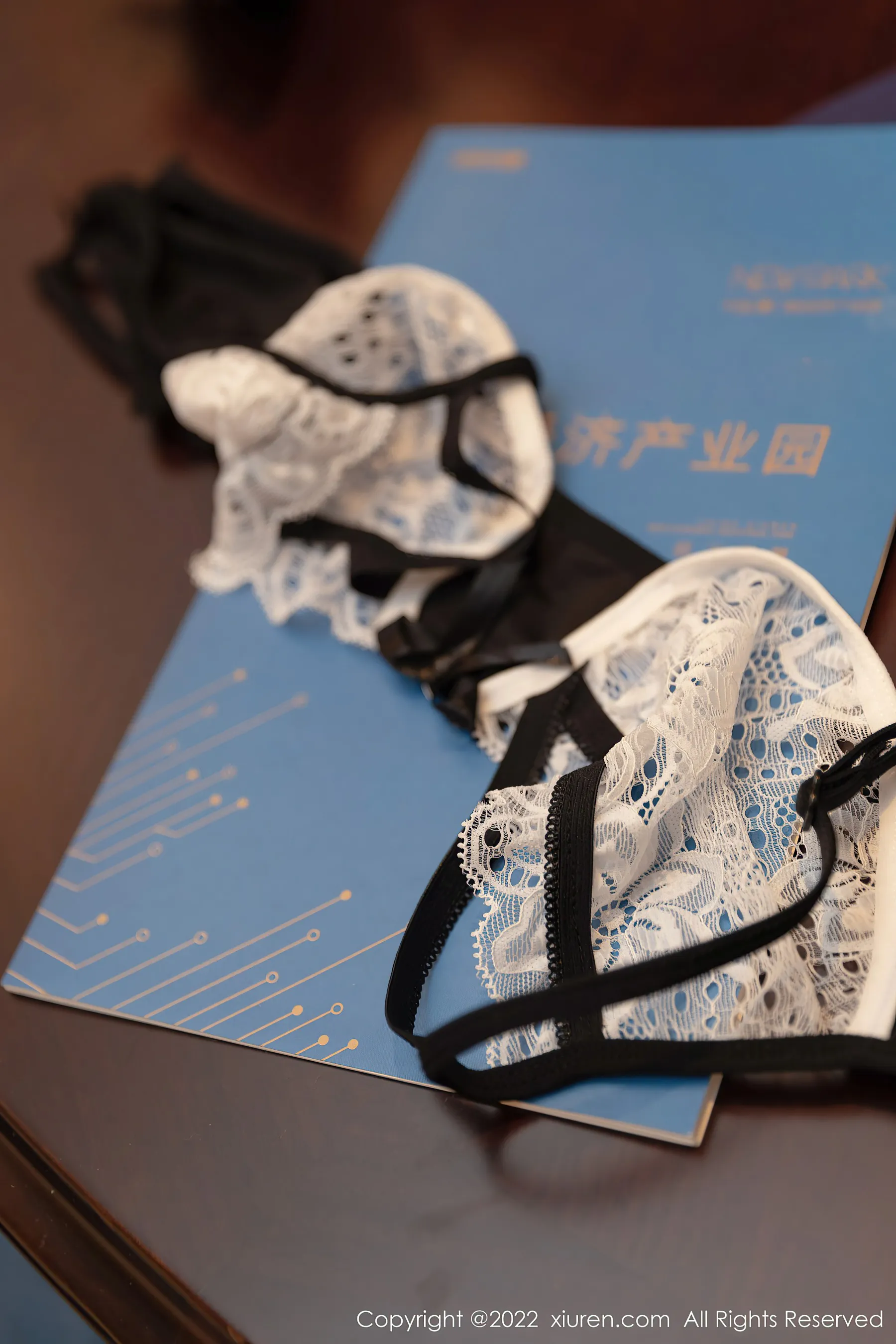 性感網紅私藏美照 – 台北海邊傍晚獨家呈現精選 - 48