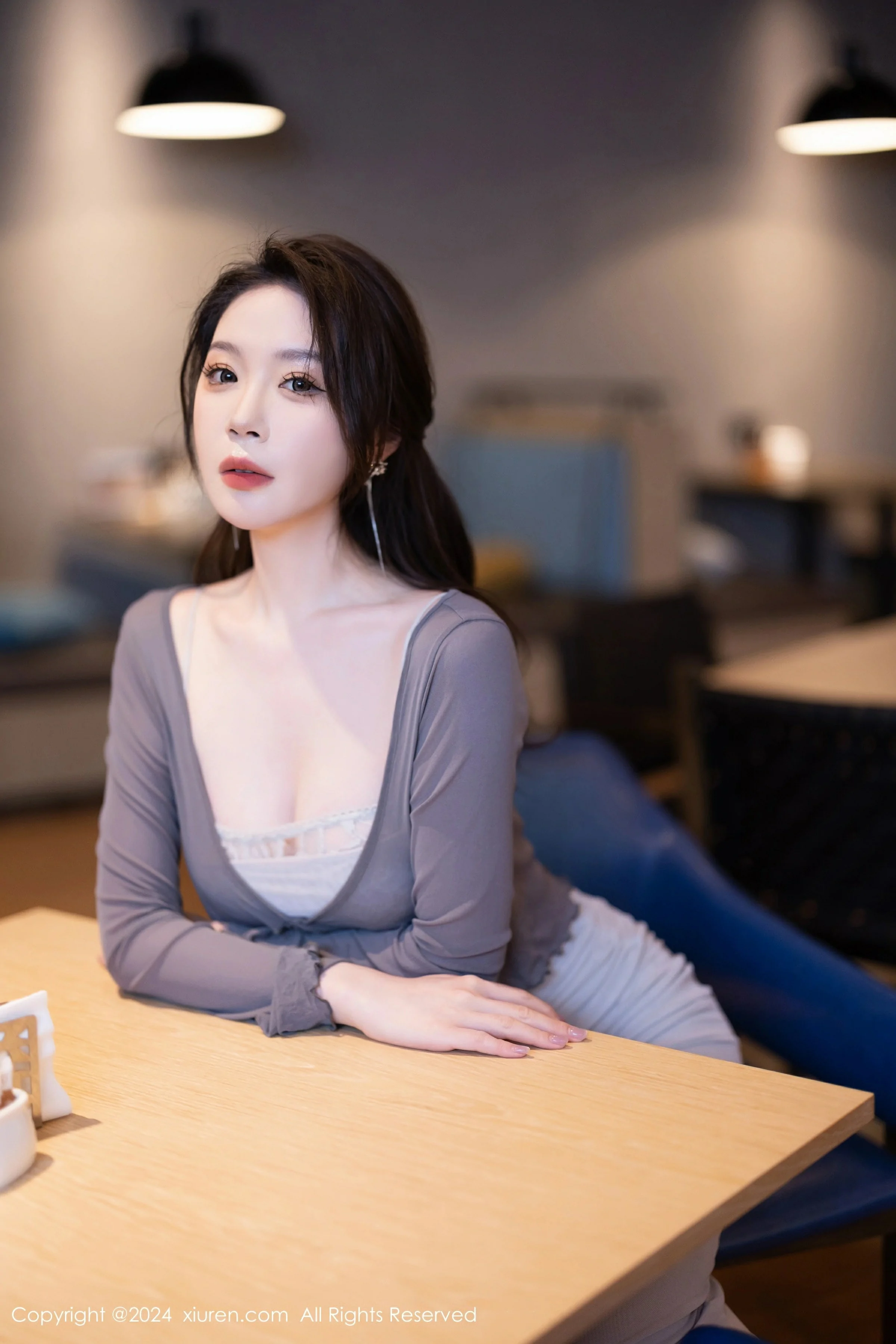 清純護士私藏美照 – 新竹夜景清晨獨家呈現珍藏 - 5