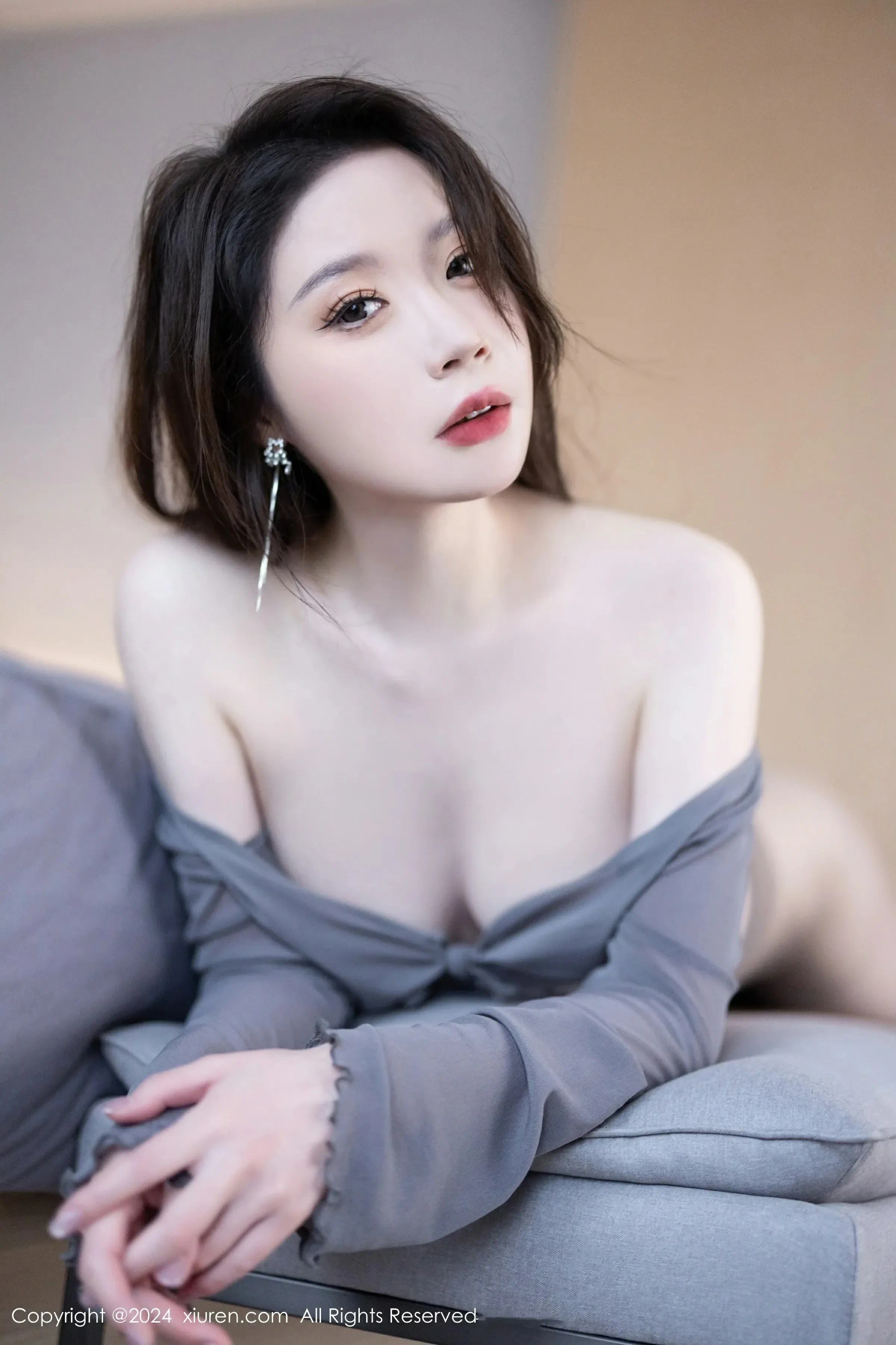 清純護士私藏美照 – 新竹夜景清晨獨家呈現珍藏 - 93
