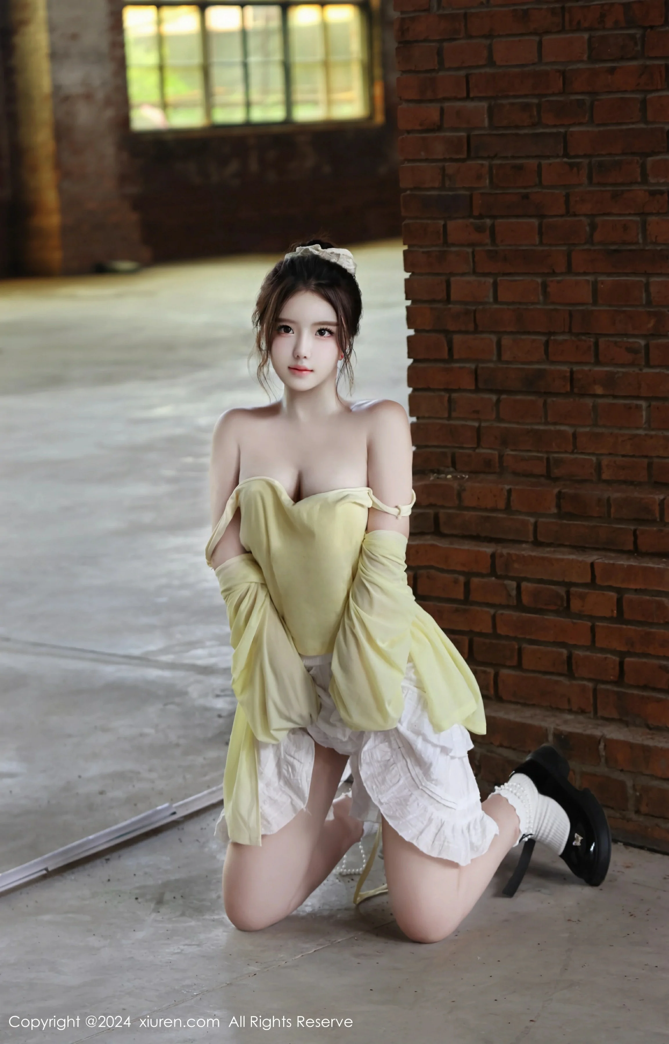 時尚DJ私藏美照 – 台中自然光黃昏獨家呈現獨家 - 72