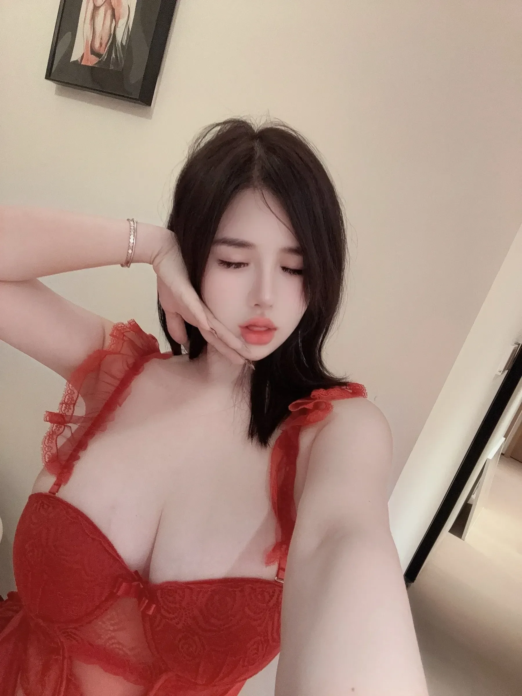 桃園凌晨DJ美照 – 時尚魅力寫真館實錄典藏 - 12