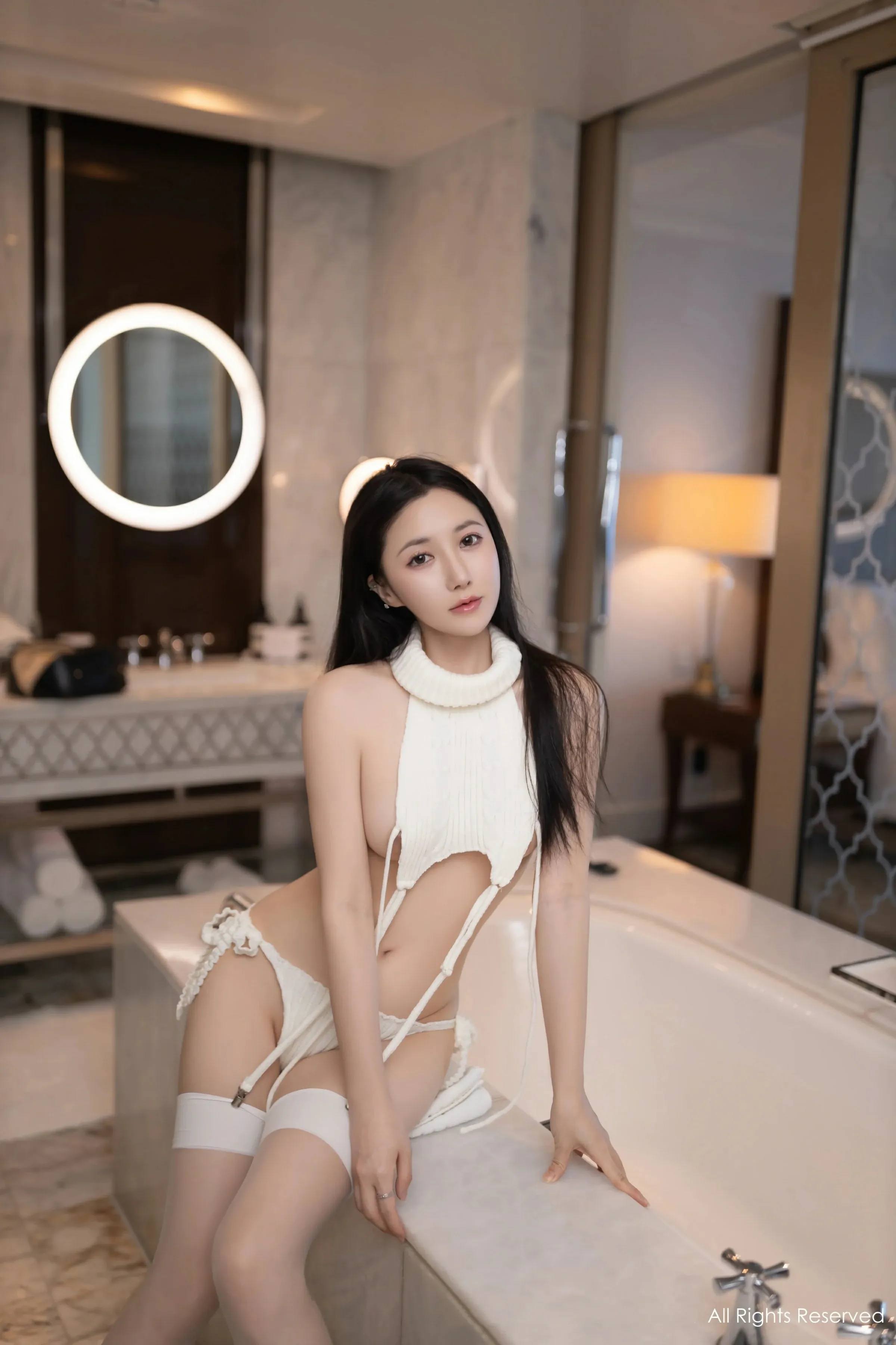 自信時刻舞者寫真館寫真 – 夏季火辣風採再現典藏 - 30