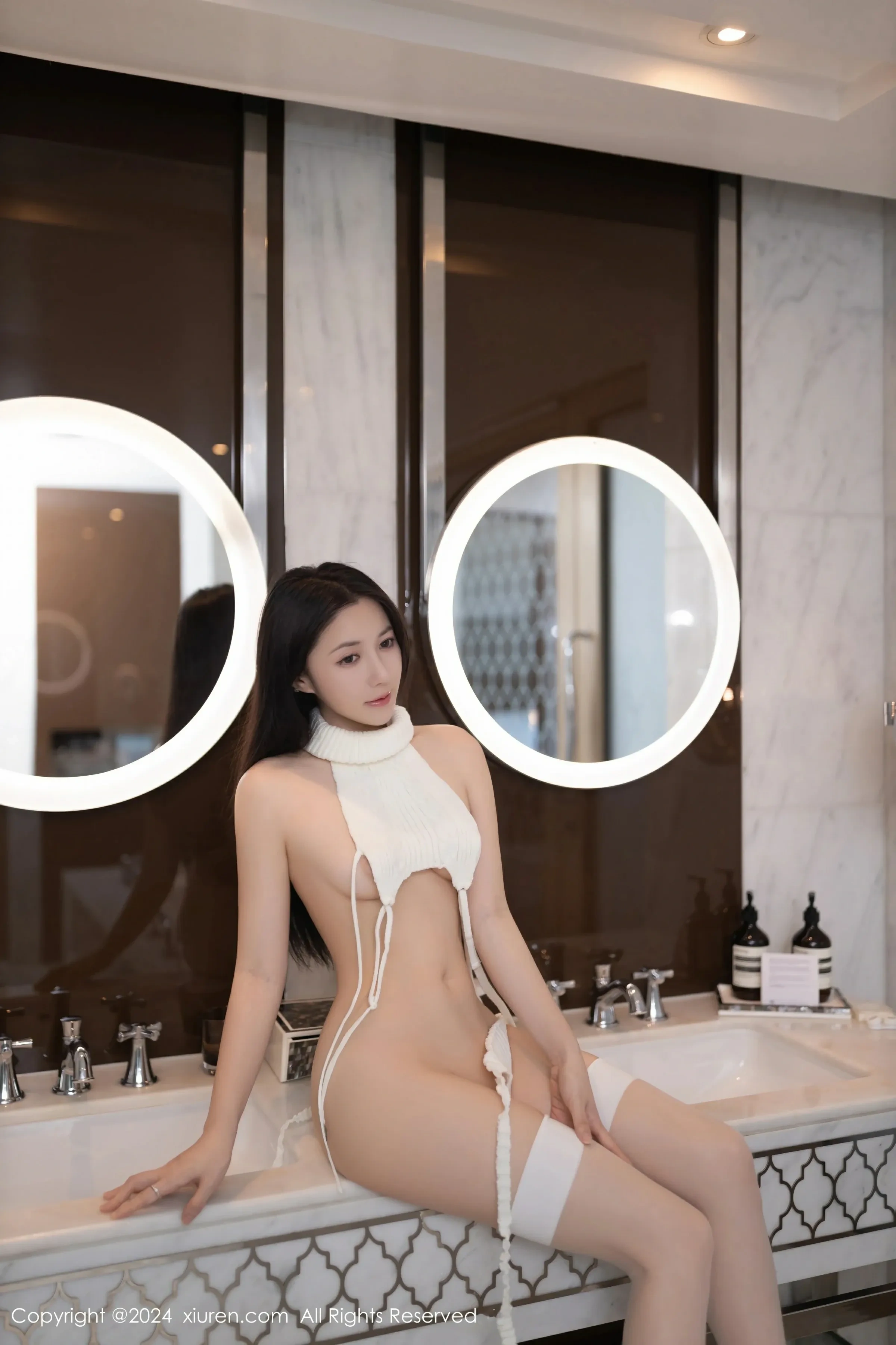自信時刻舞者寫真館寫真 – 夏季火辣風採再現典藏 - 34