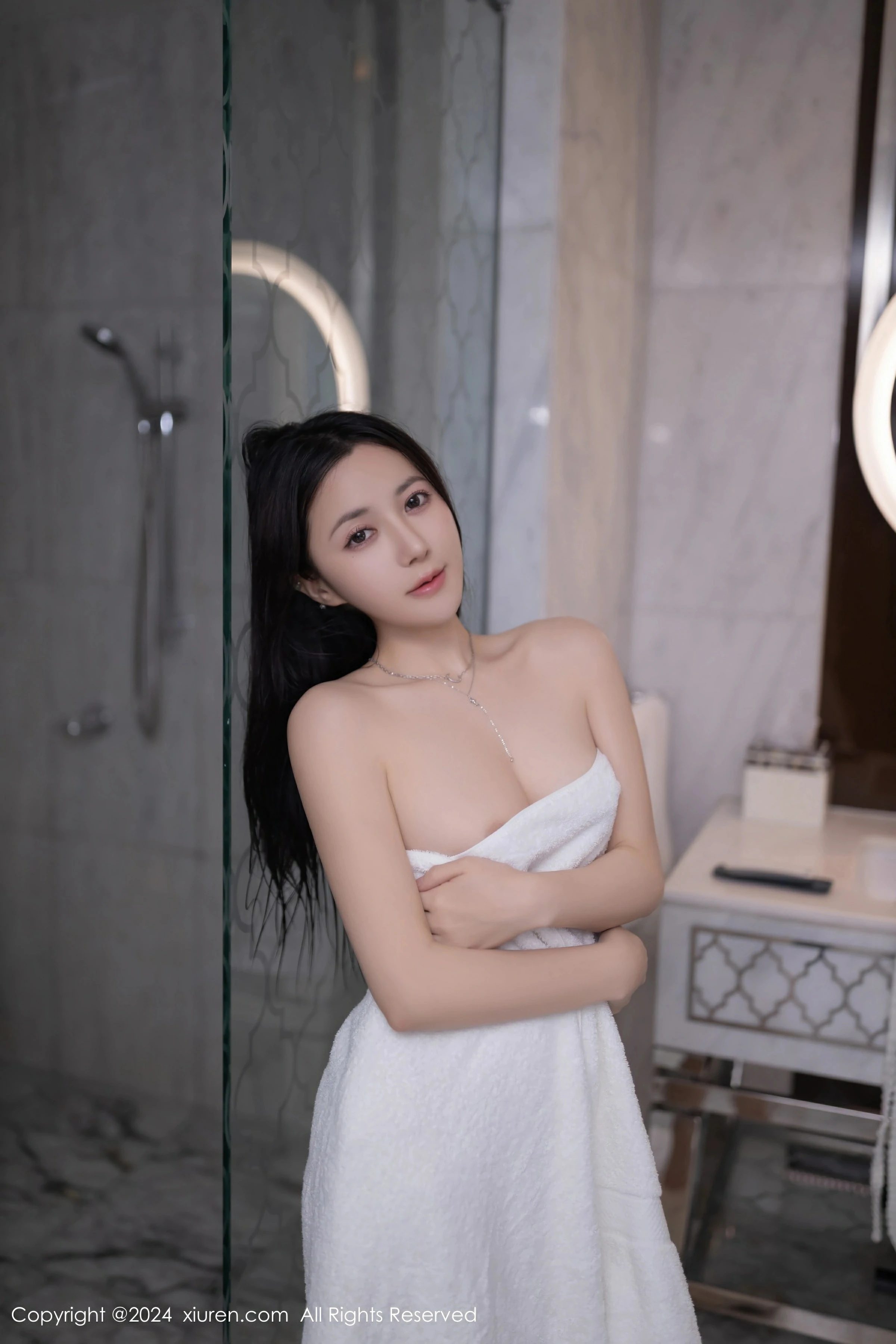 自信時刻舞者寫真館寫真 – 夏季火辣風採再現典藏 - 80
