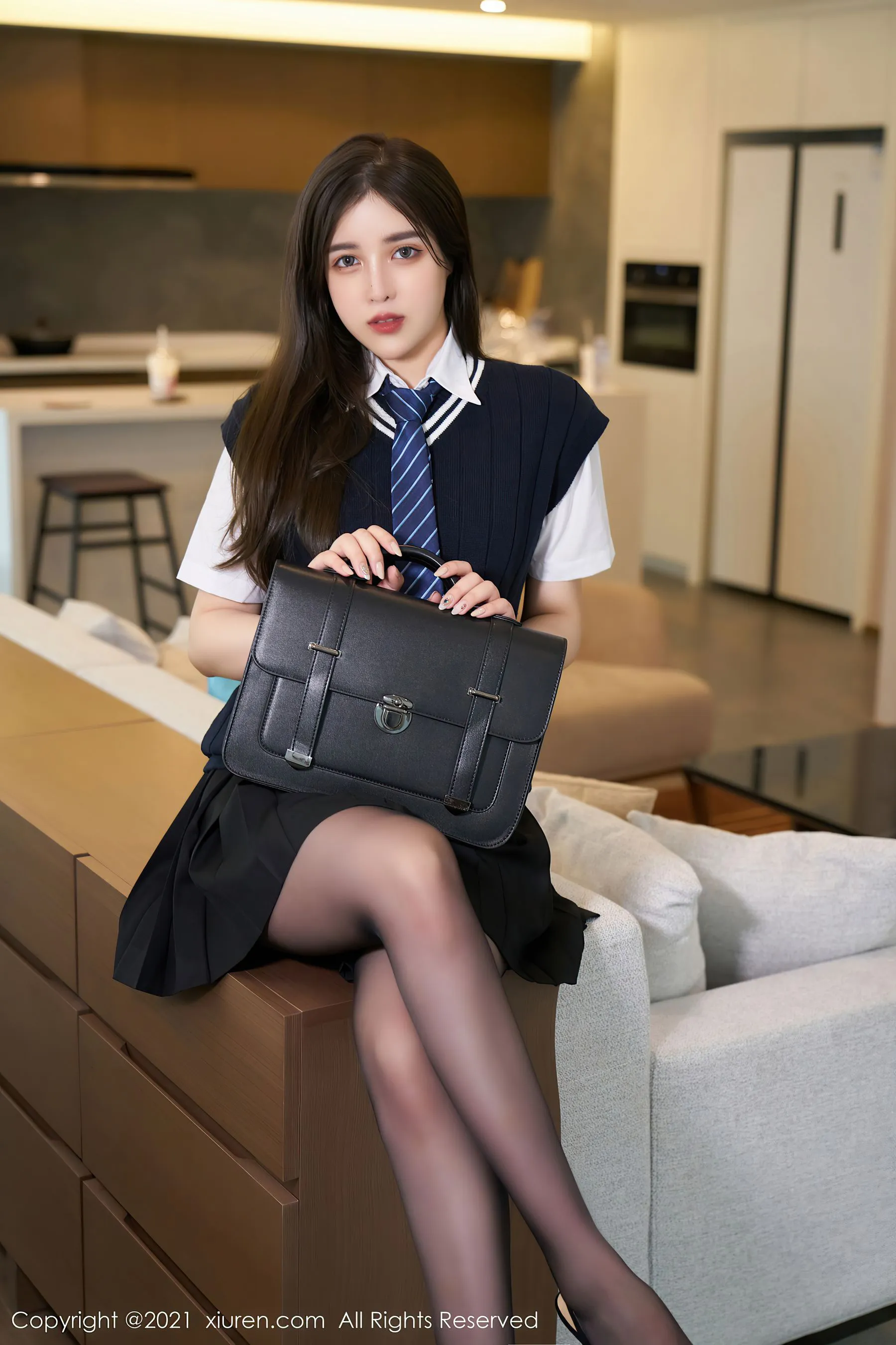 彰化凌晨嫩模美照 – 活潑魅力私房實錄珍藏 - 15