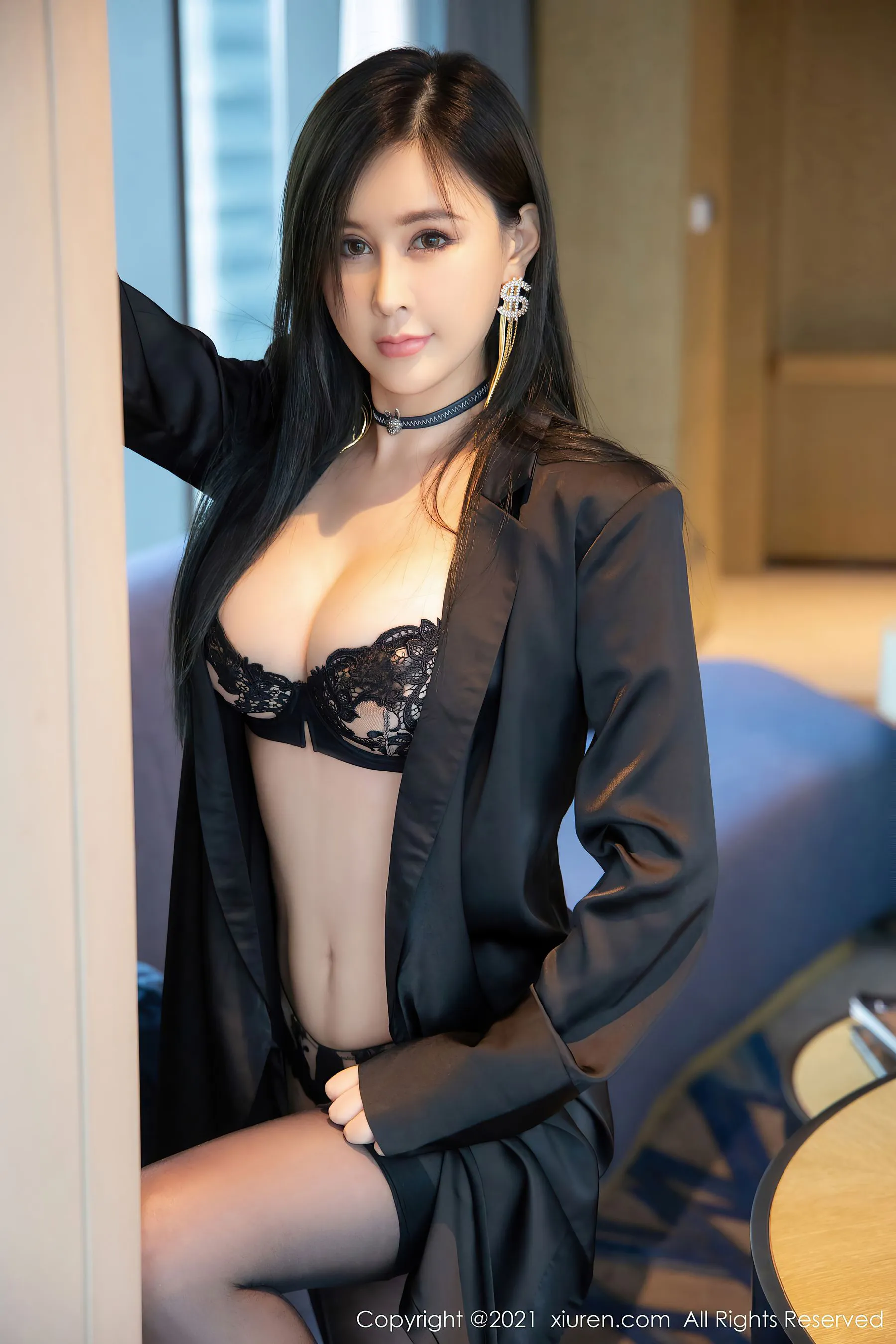 傍晚台南校花寫真精選 – 高貴自然光自信完美融合珍藏 - 24