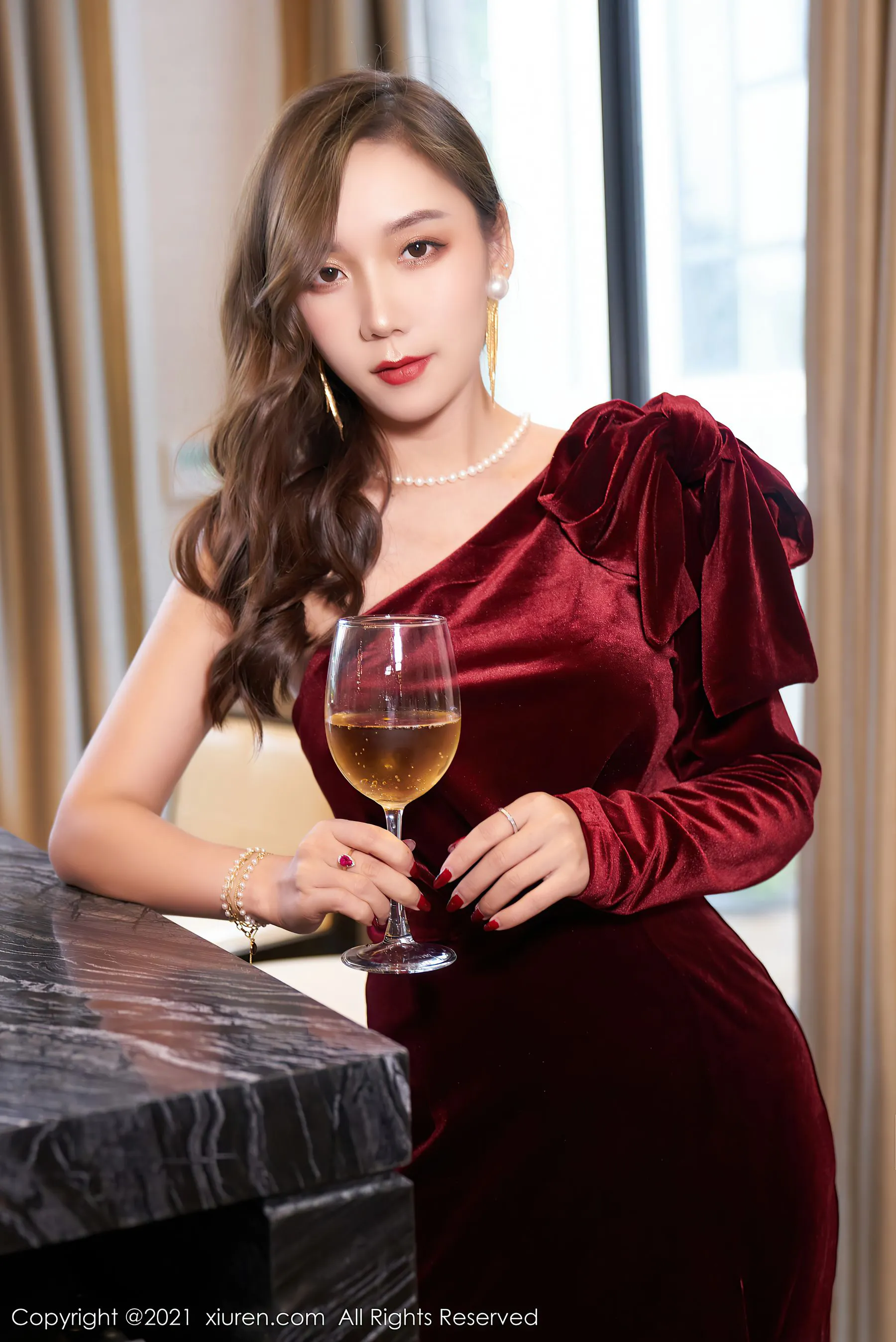 火辣DJ私藏美照 – 新竹私房黎明獨家呈現珍藏 - 12