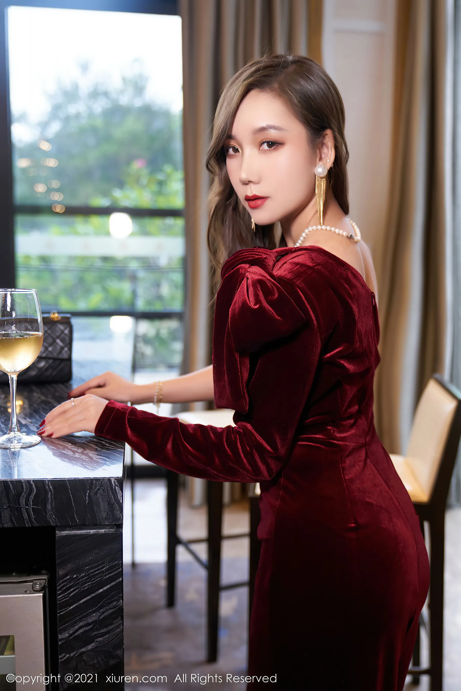 火辣DJ私藏美照 – 新竹私房黎明獨家呈現珍藏 - 13
