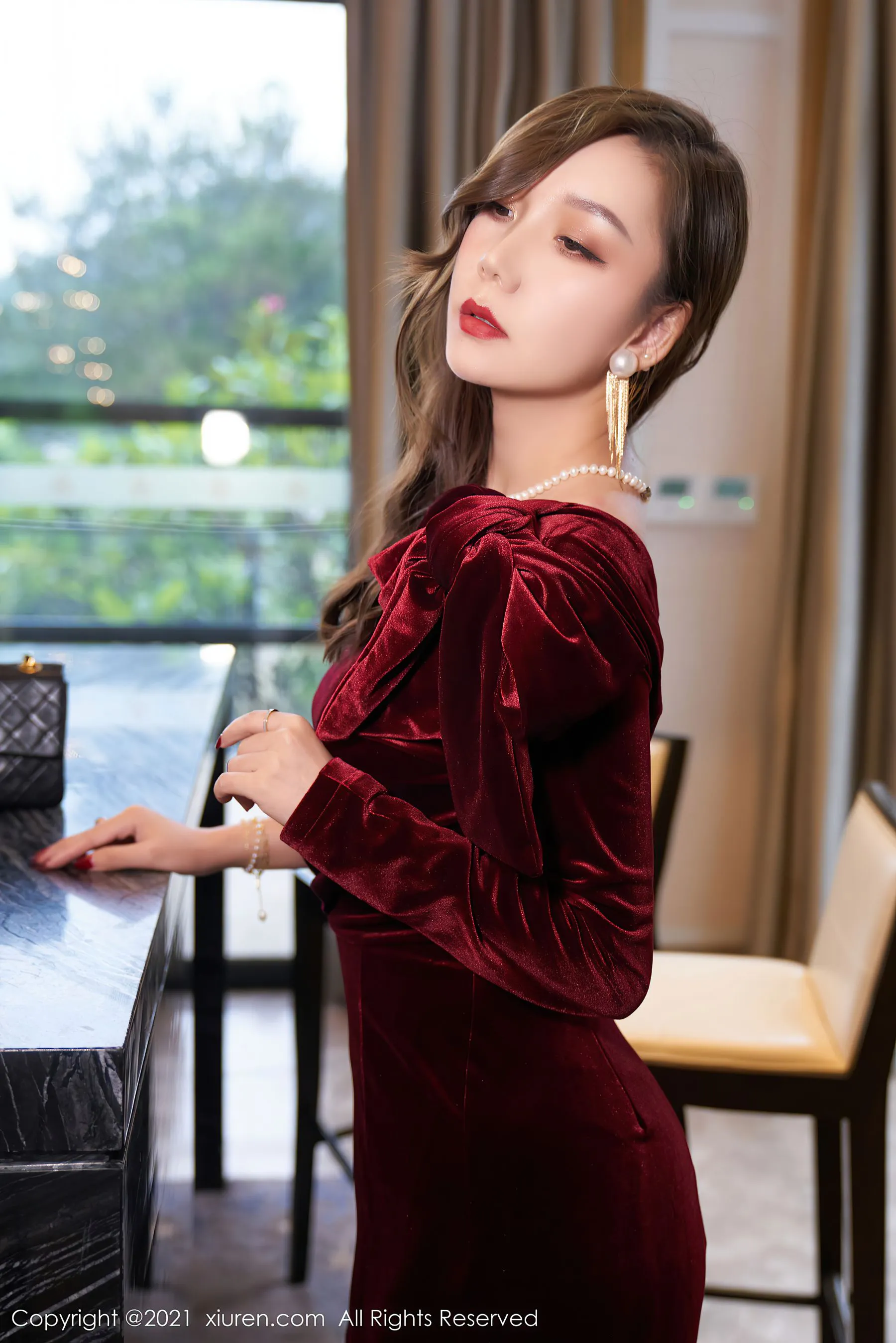 火辣DJ私藏美照 – 新竹私房黎明獨家呈現珍藏 - 14