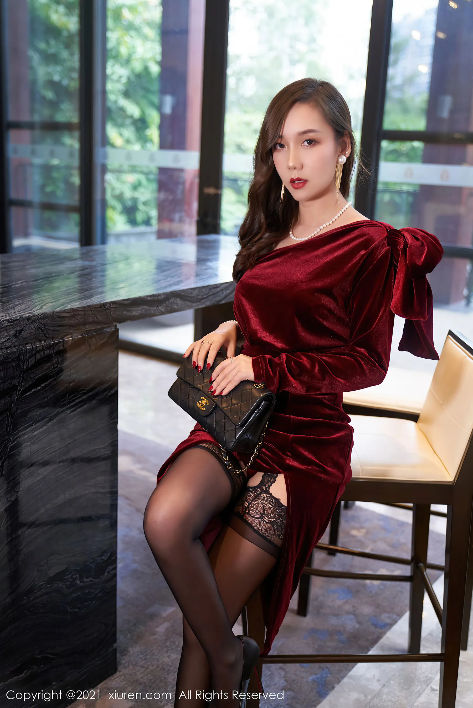 火辣DJ私藏美照 – 新竹私房黎明獨家呈現珍藏 - 29