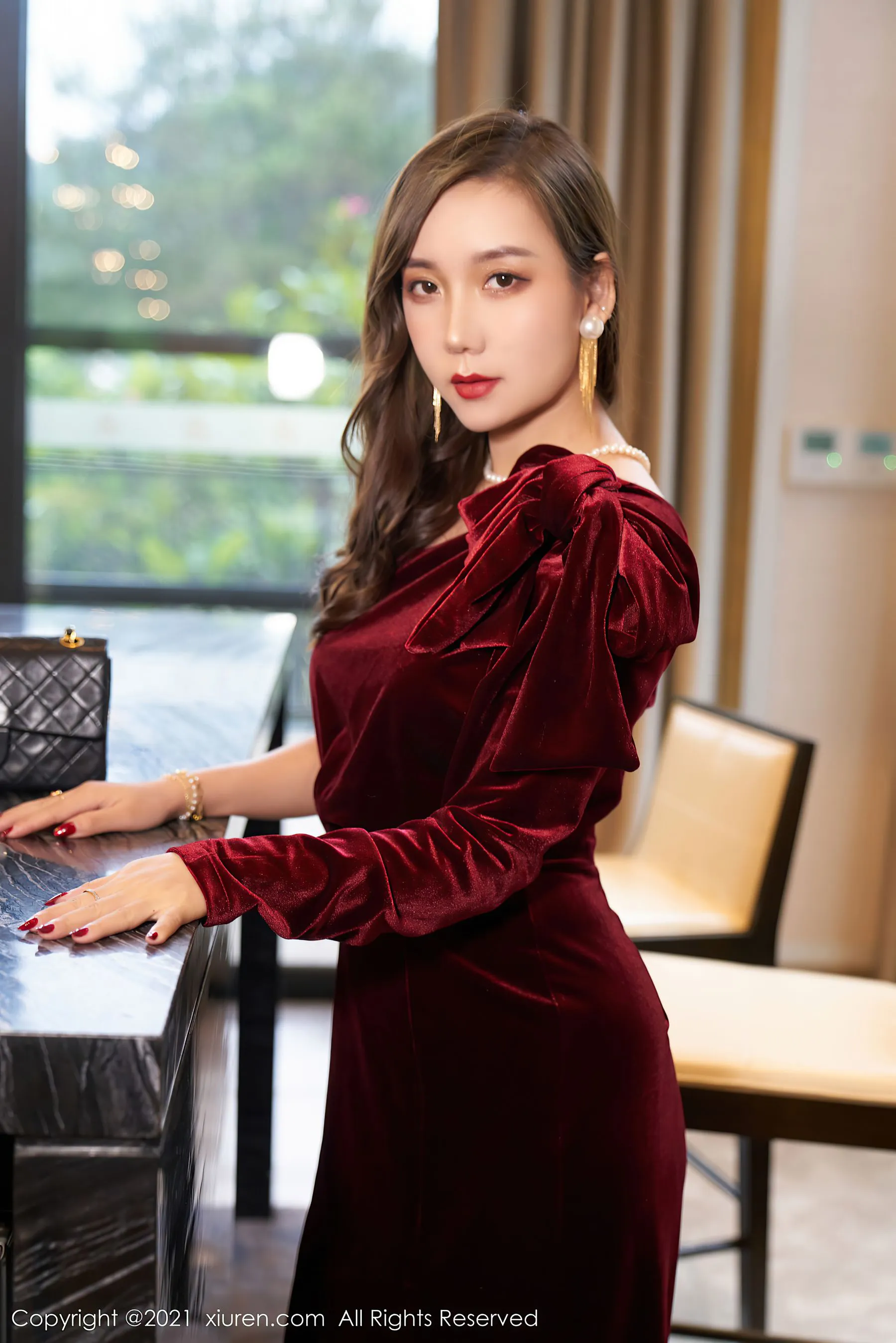 火辣DJ私藏美照 – 新竹私房黎明獨家呈現珍藏 - 7
