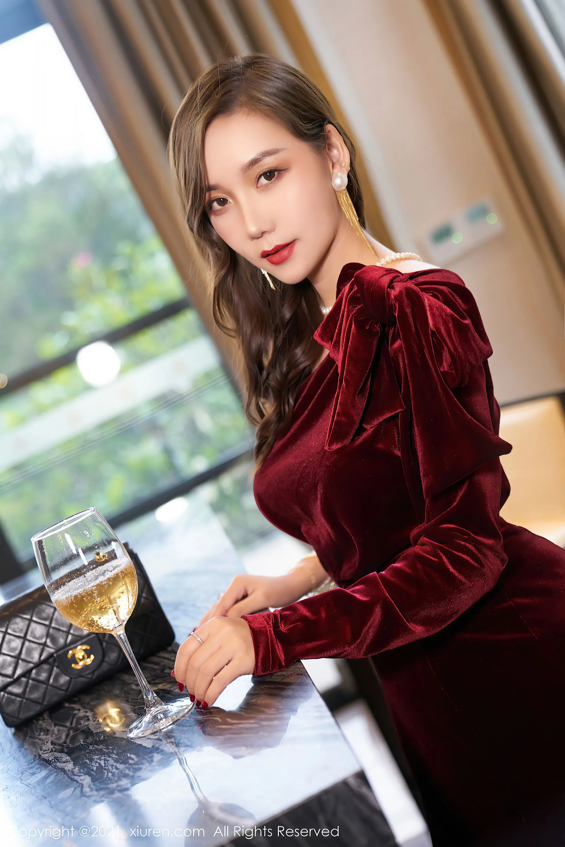 火辣DJ私藏美照 – 新竹私房黎明獨家呈現珍藏 - 8