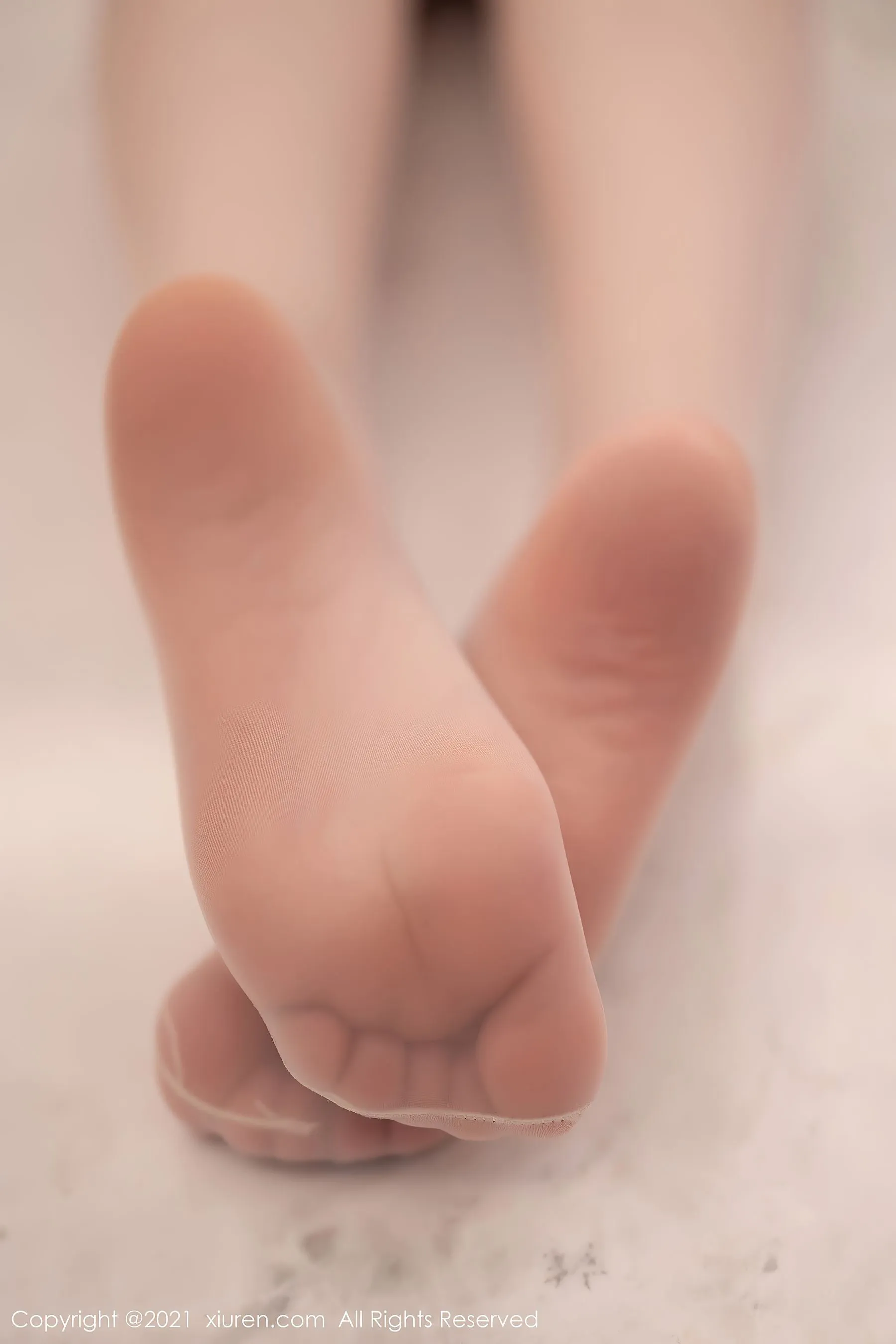 全日苗慄網紅寫真精選 – 優雅私房神秘完美融合珍藏 - 16
